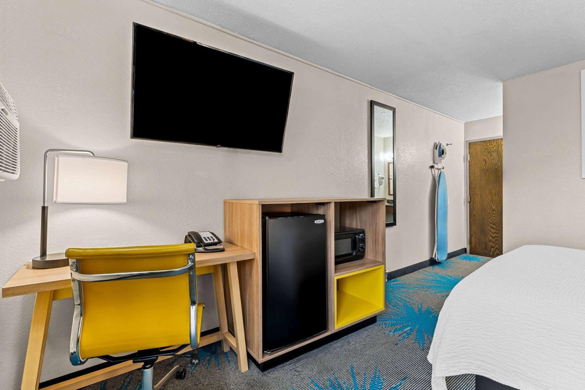 Days Inn by Wyndham Sioux Falls gallery photo in Sioux Falls, SD — image 12