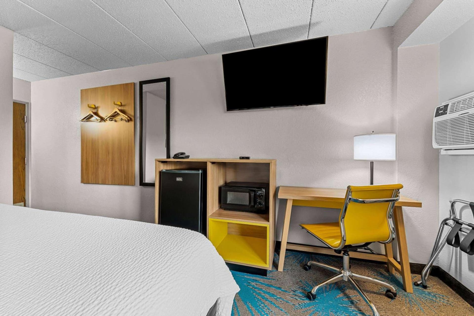 Days Inn by Wyndham Sioux Falls gallery photo in Sioux Falls, SD — image 36