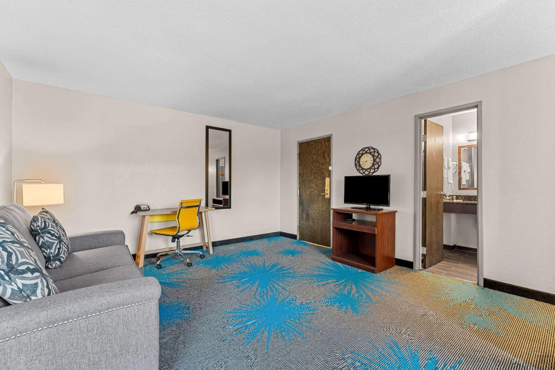 Days Inn by Wyndham Sioux Falls gallery photo in Sioux Falls, SD — image 53