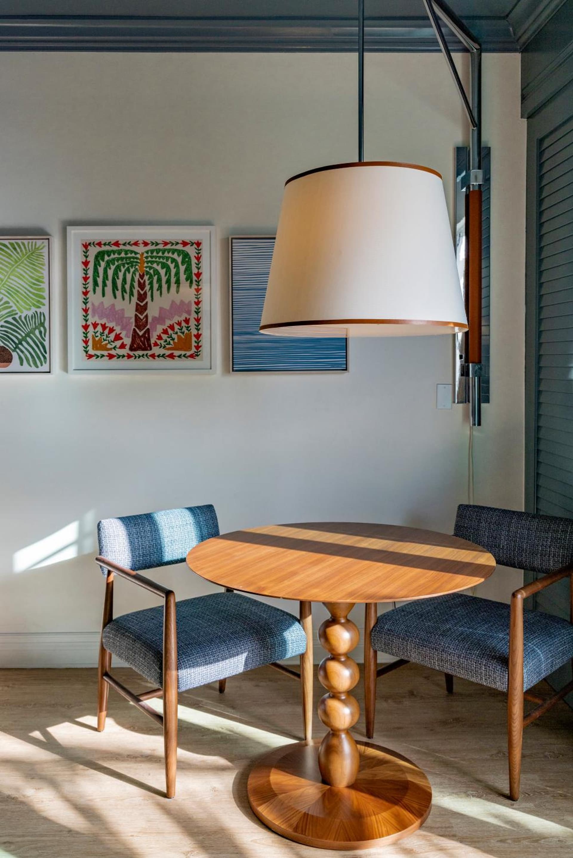 The Seagate Hotel, Golf & Beach Club, Autograph Collection gallery photo in Delray Beach, FL — image 31