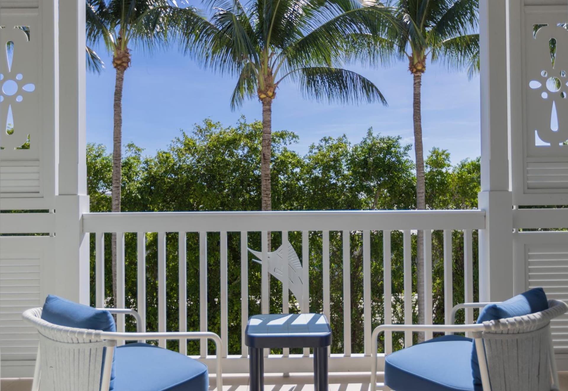 The Seagate Hotel, Golf & Beach Club, Autograph Collection gallery photo in Delray Beach, FL — image 10
