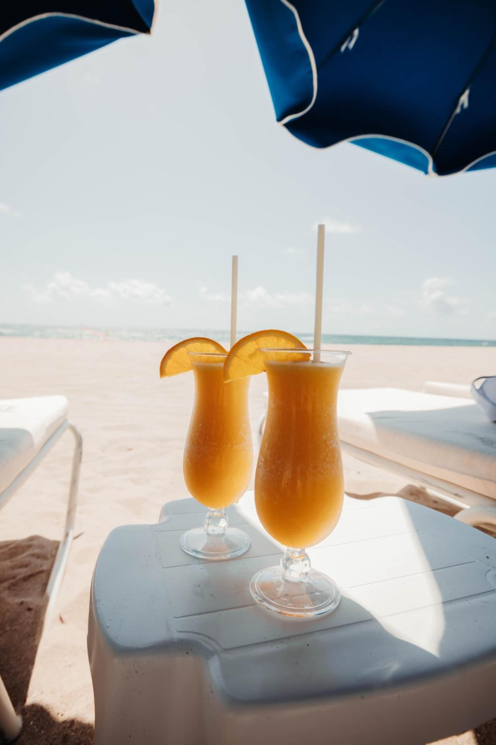 The Seagate Hotel, Golf & Beach Club, Autograph Collection gallery photo in Delray Beach, FL — image 17
