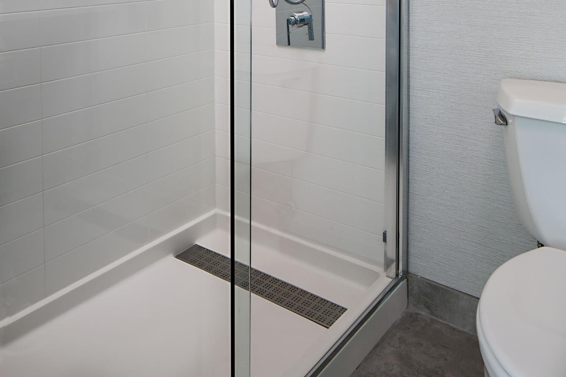 Marriott DFW Airport South gallery photo in Fort Worth, TX — image 20