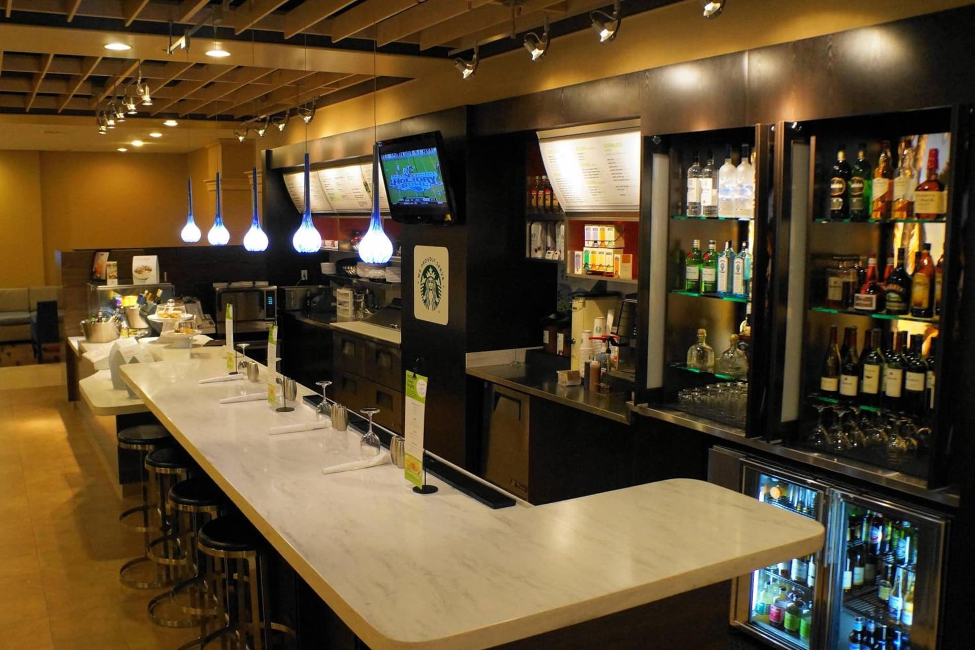 Courtyard by Marriott Baldwin Park gallery photo in Baldwin Park, CA — image 27