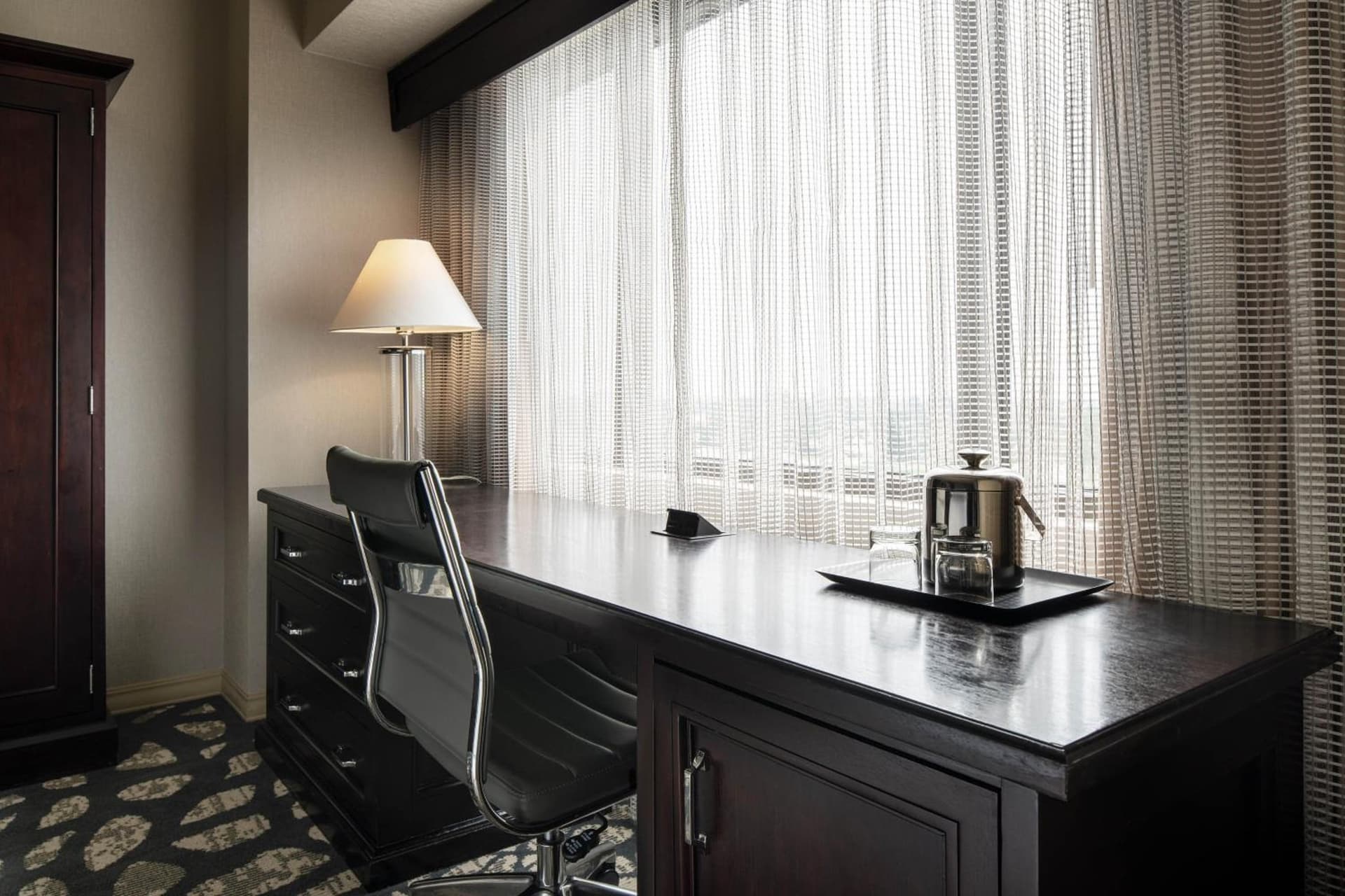 Sheraton Garden Grove-Anaheim South gallery photo in Anaheim, CA — image 20