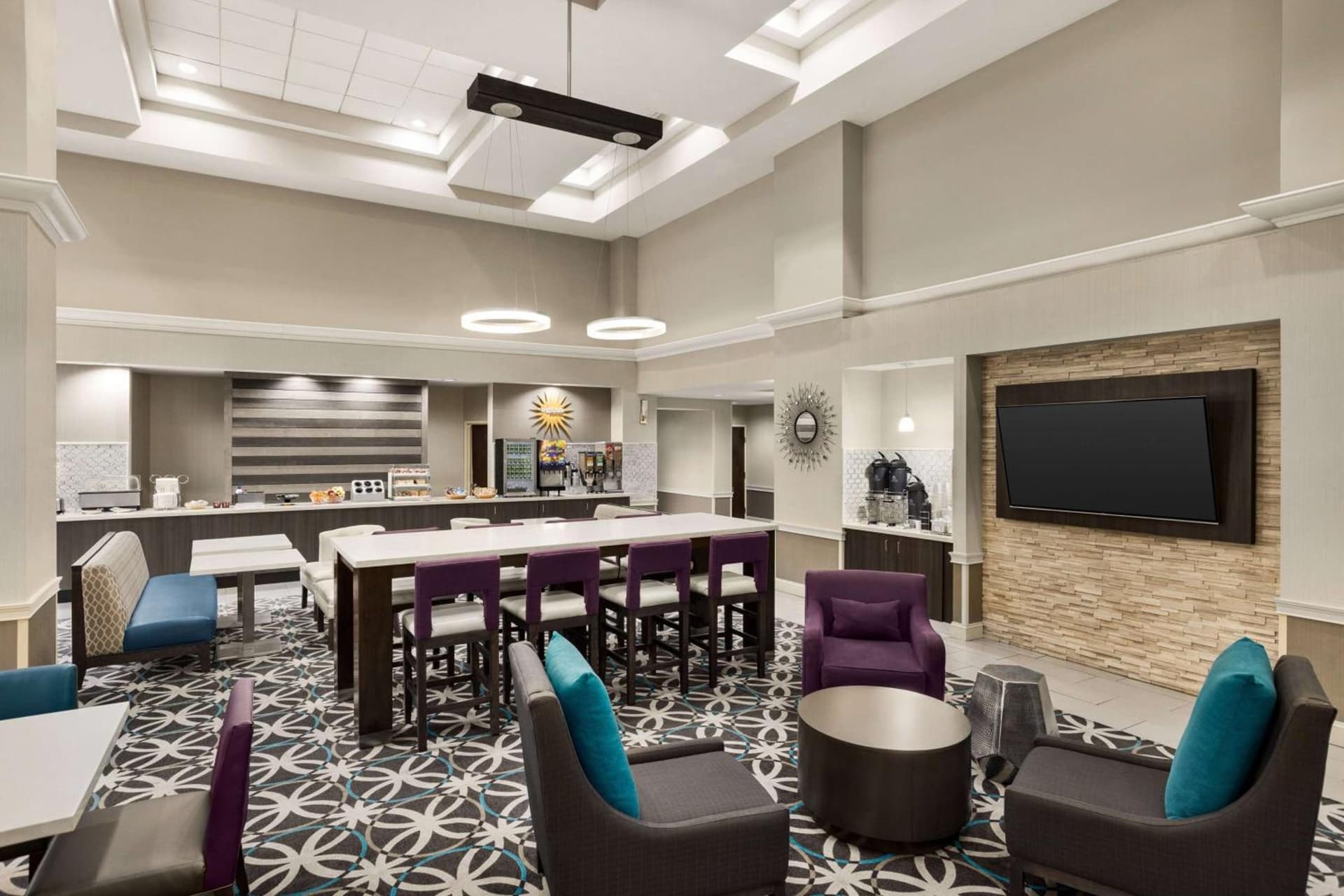 La Quinta by Wyndham Newark - Elkton gallery photo in Elkton, MD — image 49