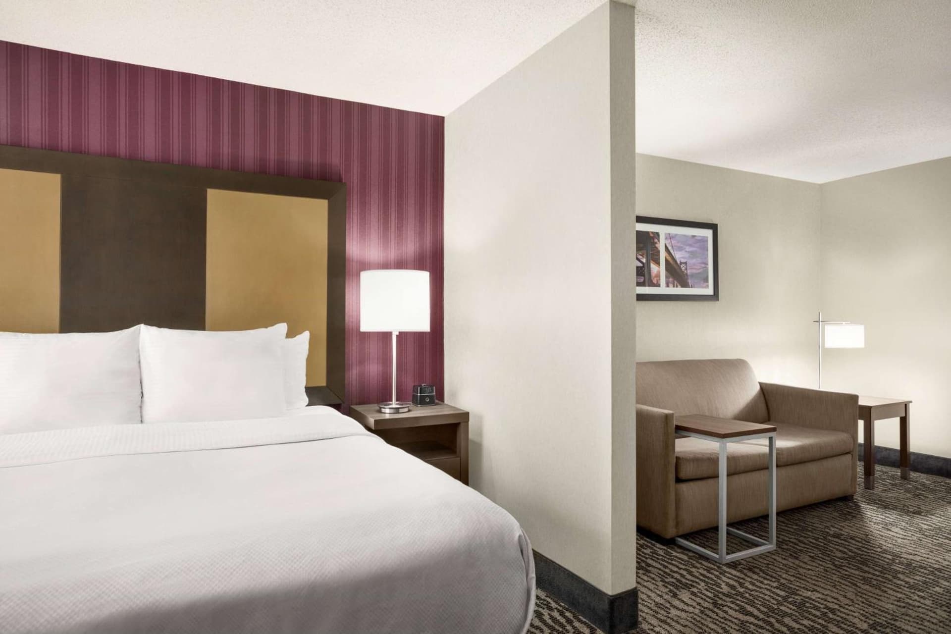 La Quinta by Wyndham Newark - Elkton gallery photo in Elkton, MD — image 5