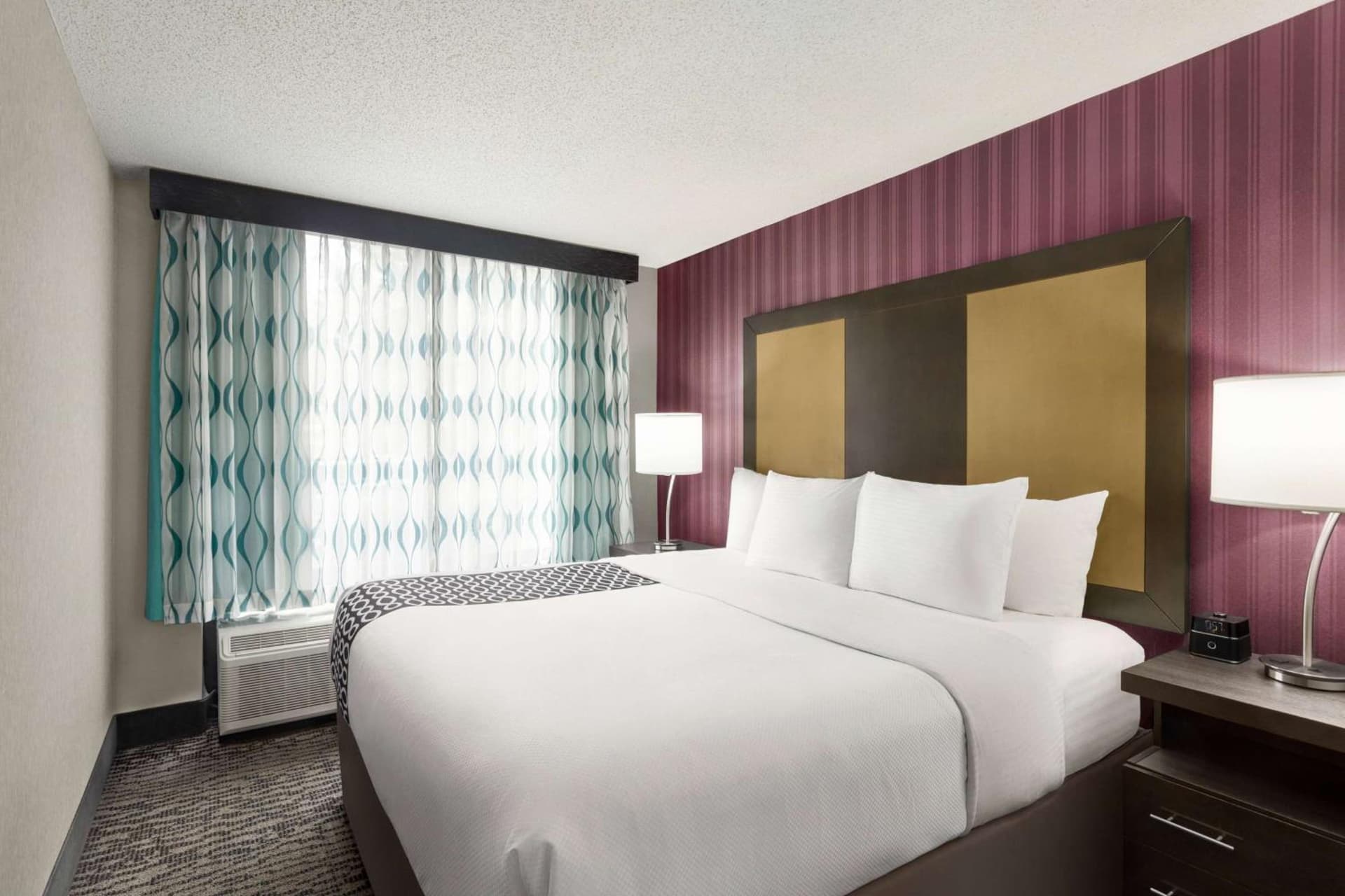 La Quinta by Wyndham Newark - Elkton gallery photo in Elkton, MD — image 29