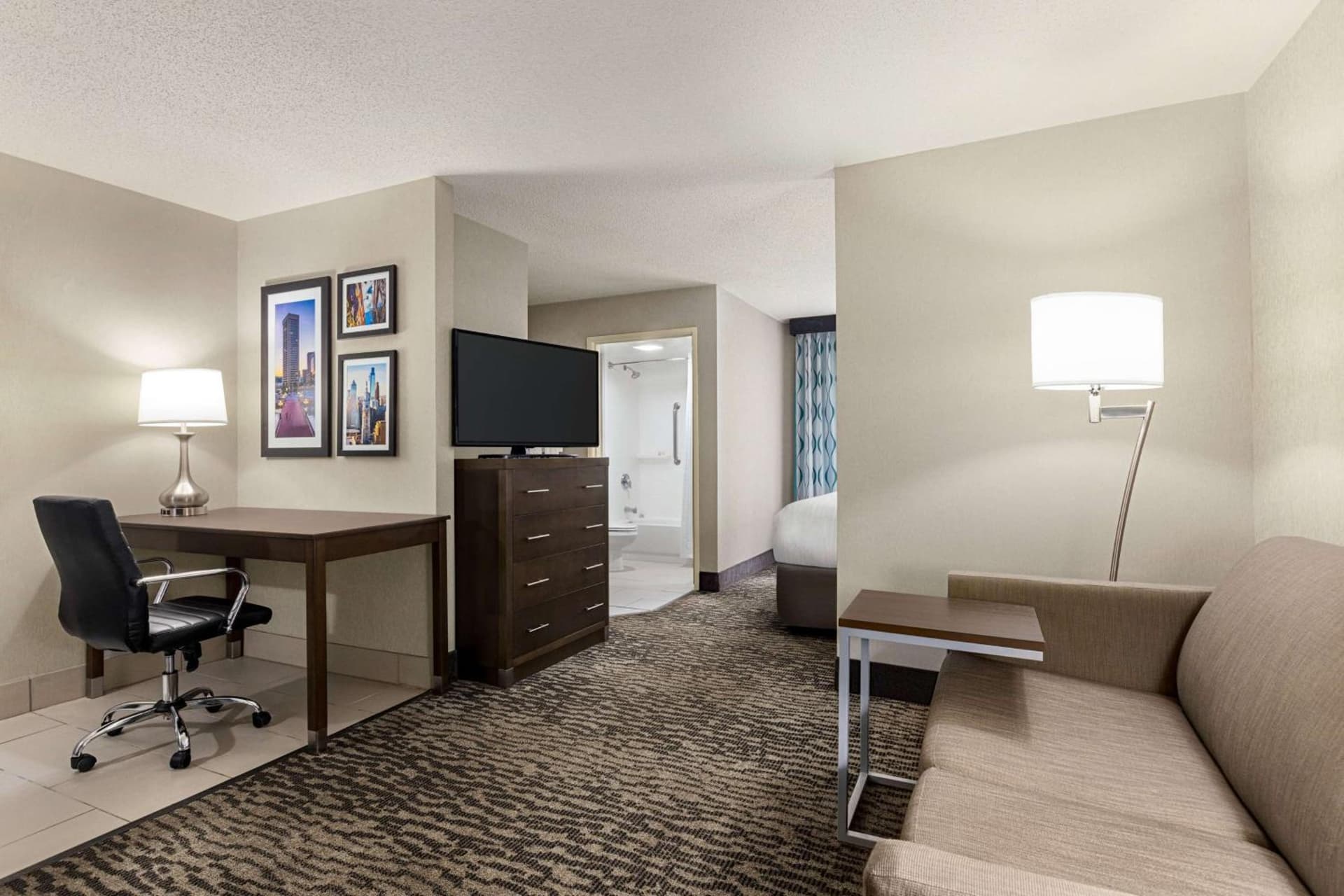 La Quinta by Wyndham Newark - Elkton gallery photo in Elkton, MD — image 14