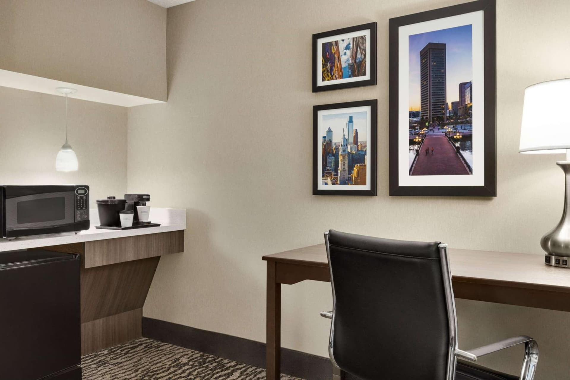 La Quinta by Wyndham Newark - Elkton gallery photo in Elkton, MD — image 31