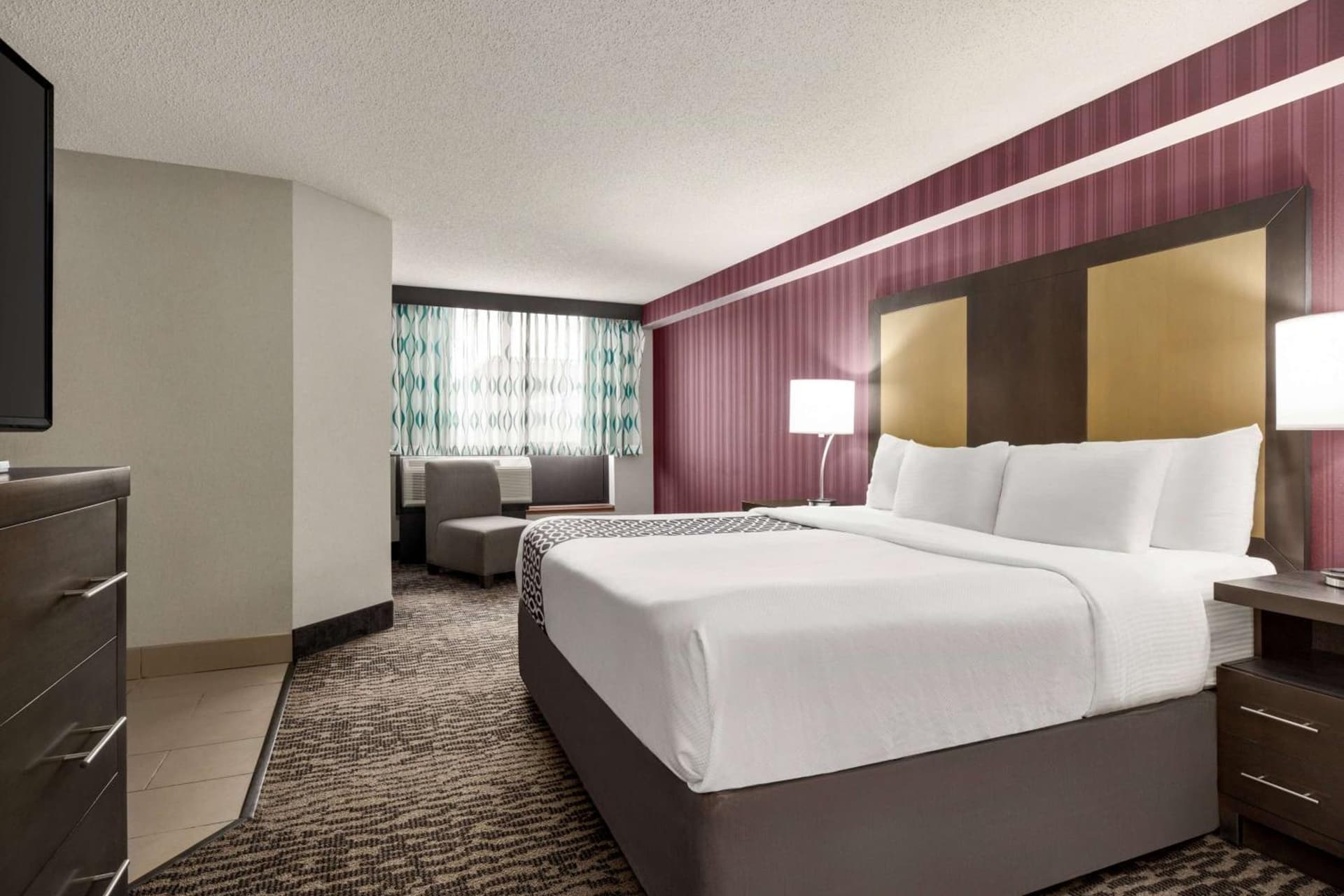 La Quinta by Wyndham Newark - Elkton gallery photo in Elkton, MD — image 35