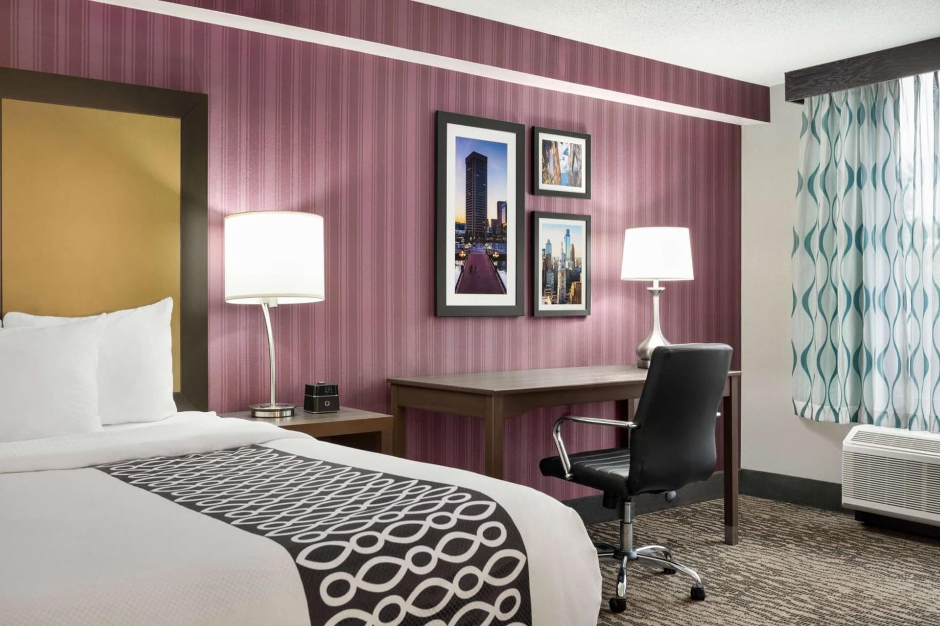 La Quinta by Wyndham Newark - Elkton gallery photo in Elkton, MD — image 9