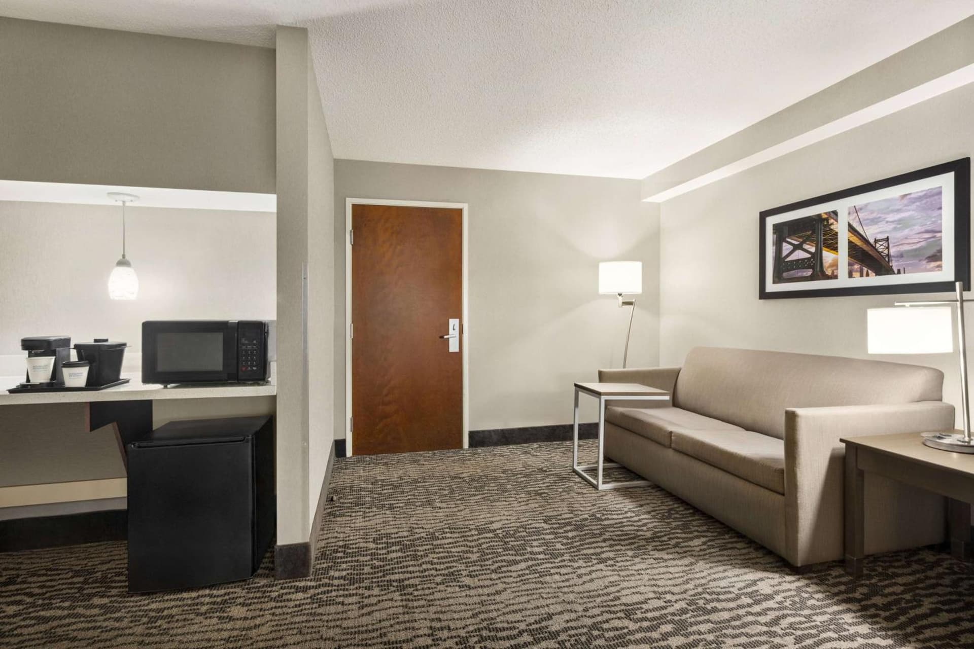 La Quinta by Wyndham Newark - Elkton gallery photo in Elkton, MD — image 37