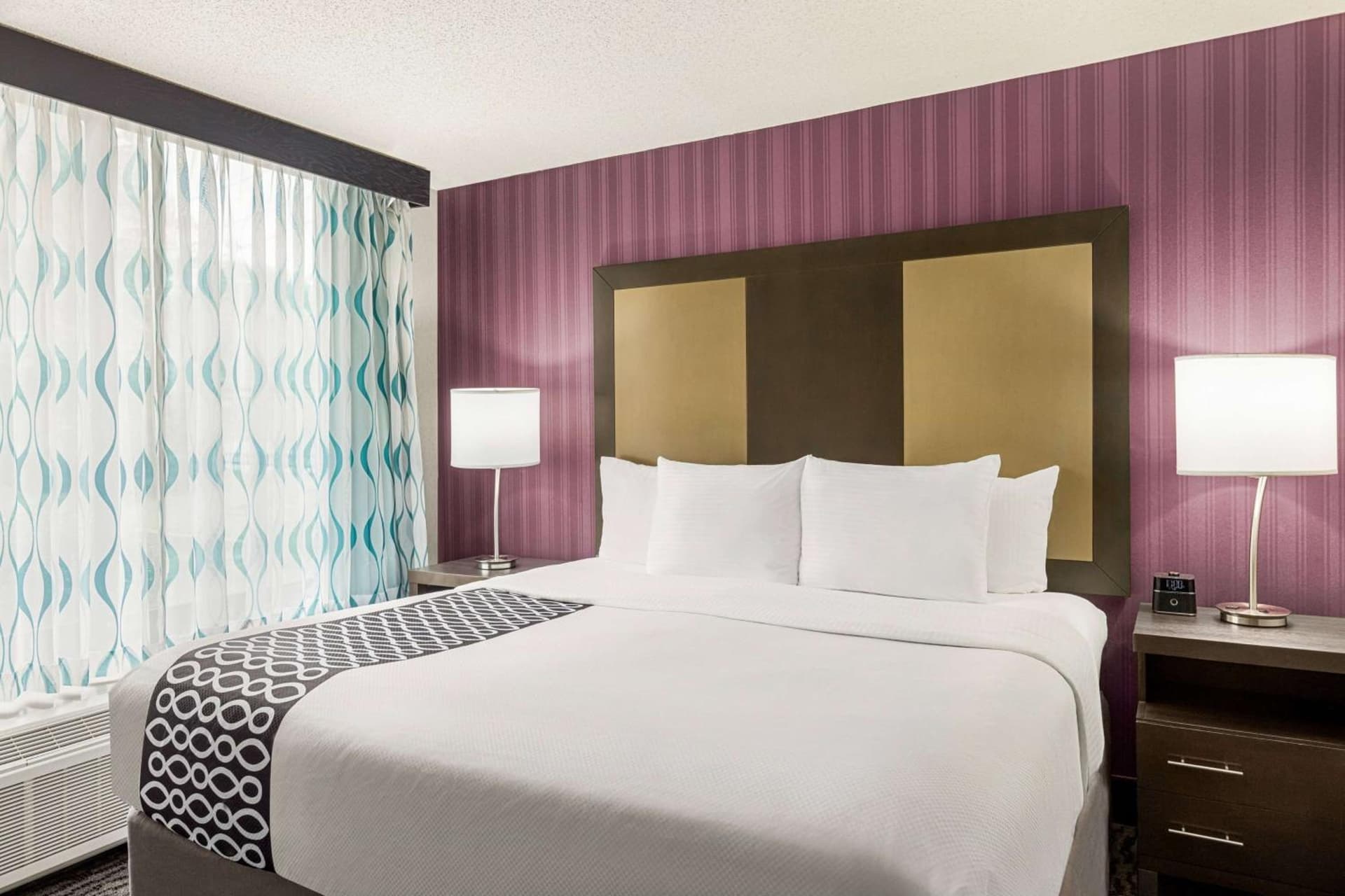 La Quinta by Wyndham Newark - Elkton gallery photo in Elkton, MD — image 34