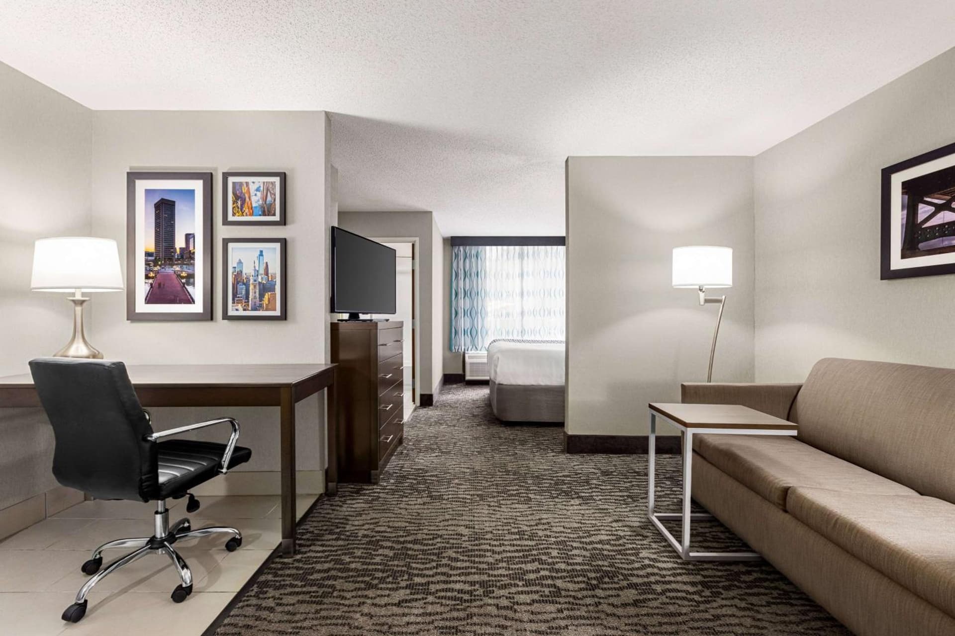La Quinta by Wyndham Newark - Elkton gallery photo in Elkton, MD — image 26
