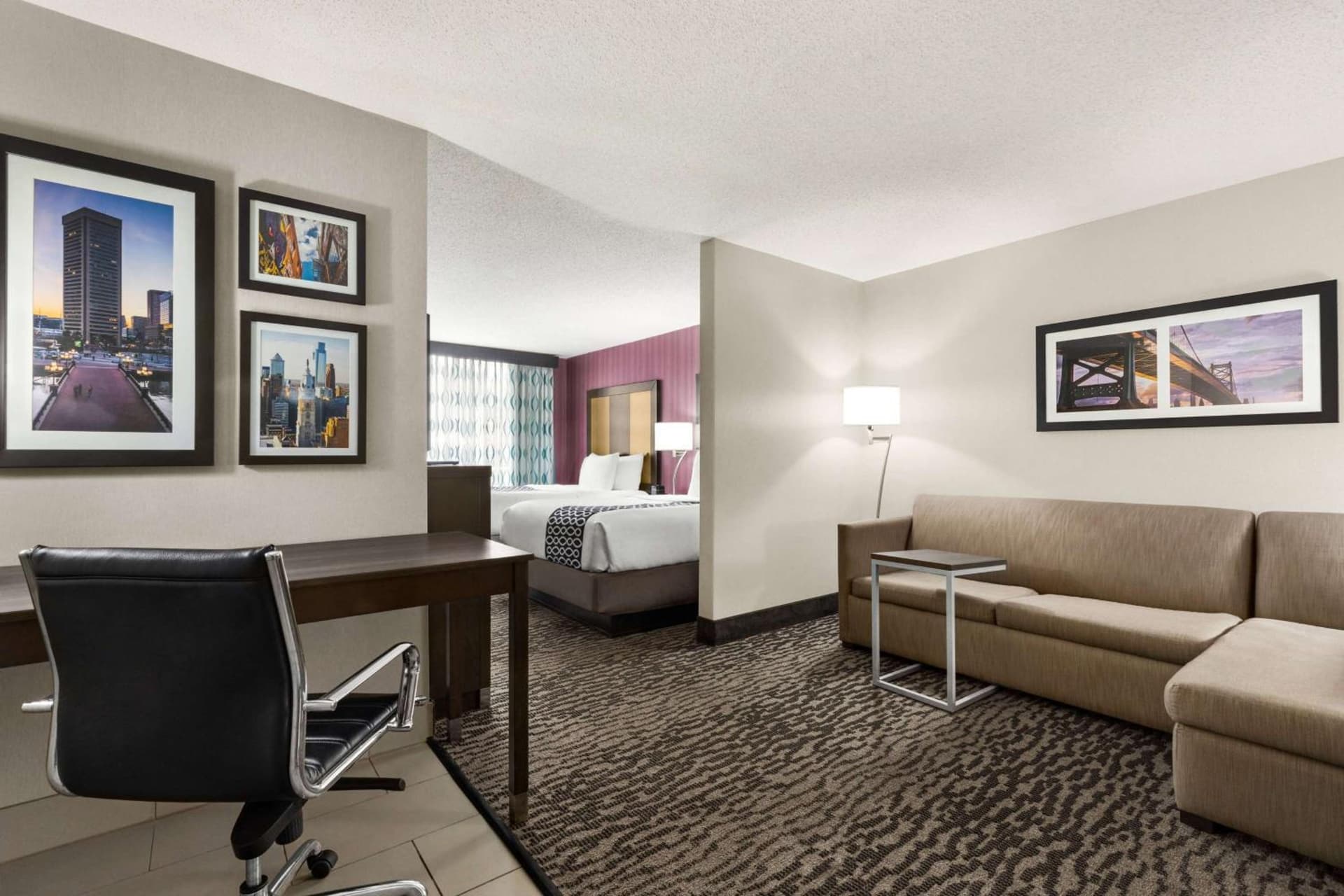 La Quinta by Wyndham Newark - Elkton gallery photo in Elkton, MD — image 17