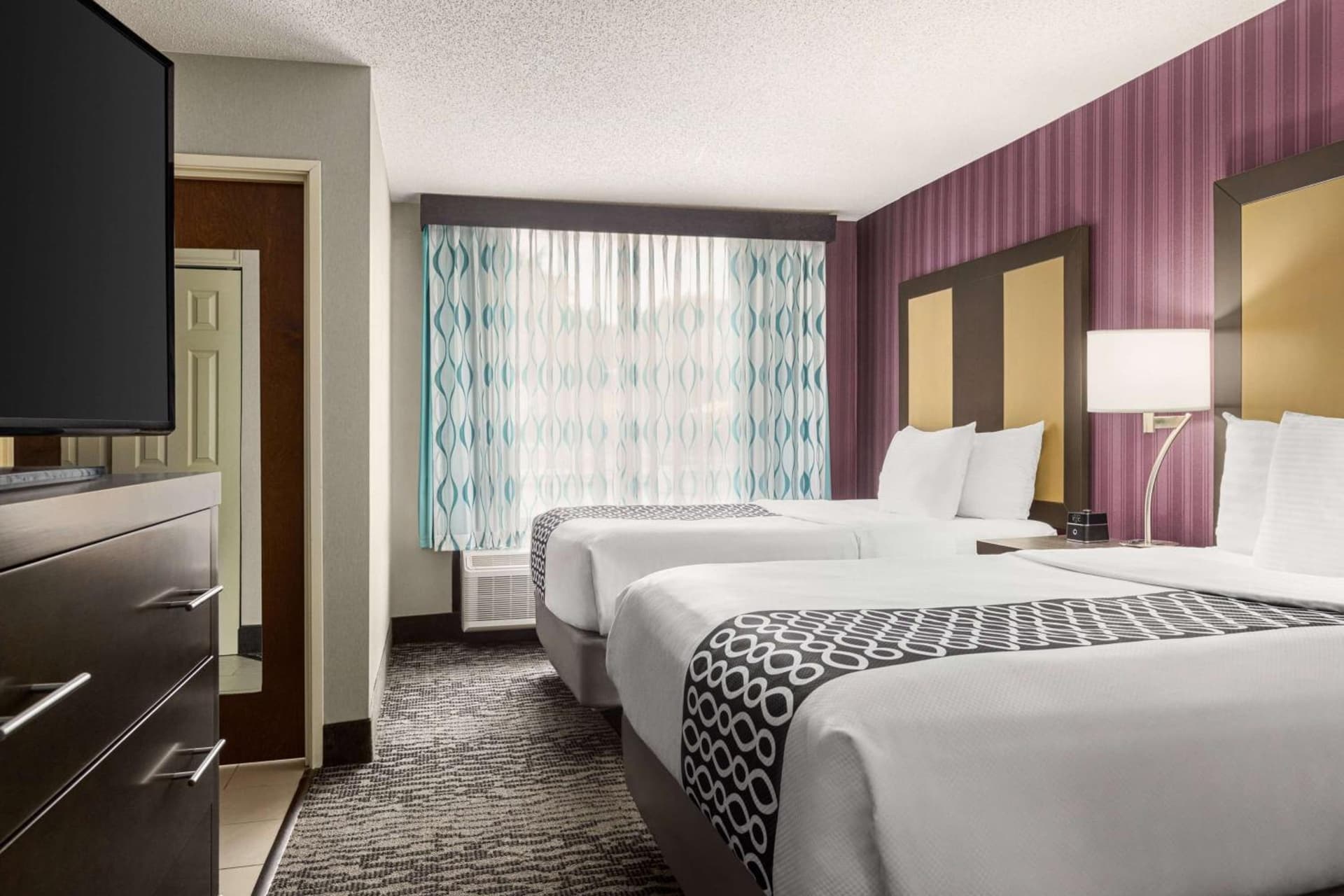 La Quinta by Wyndham Newark - Elkton gallery photo in Elkton, MD — image 45