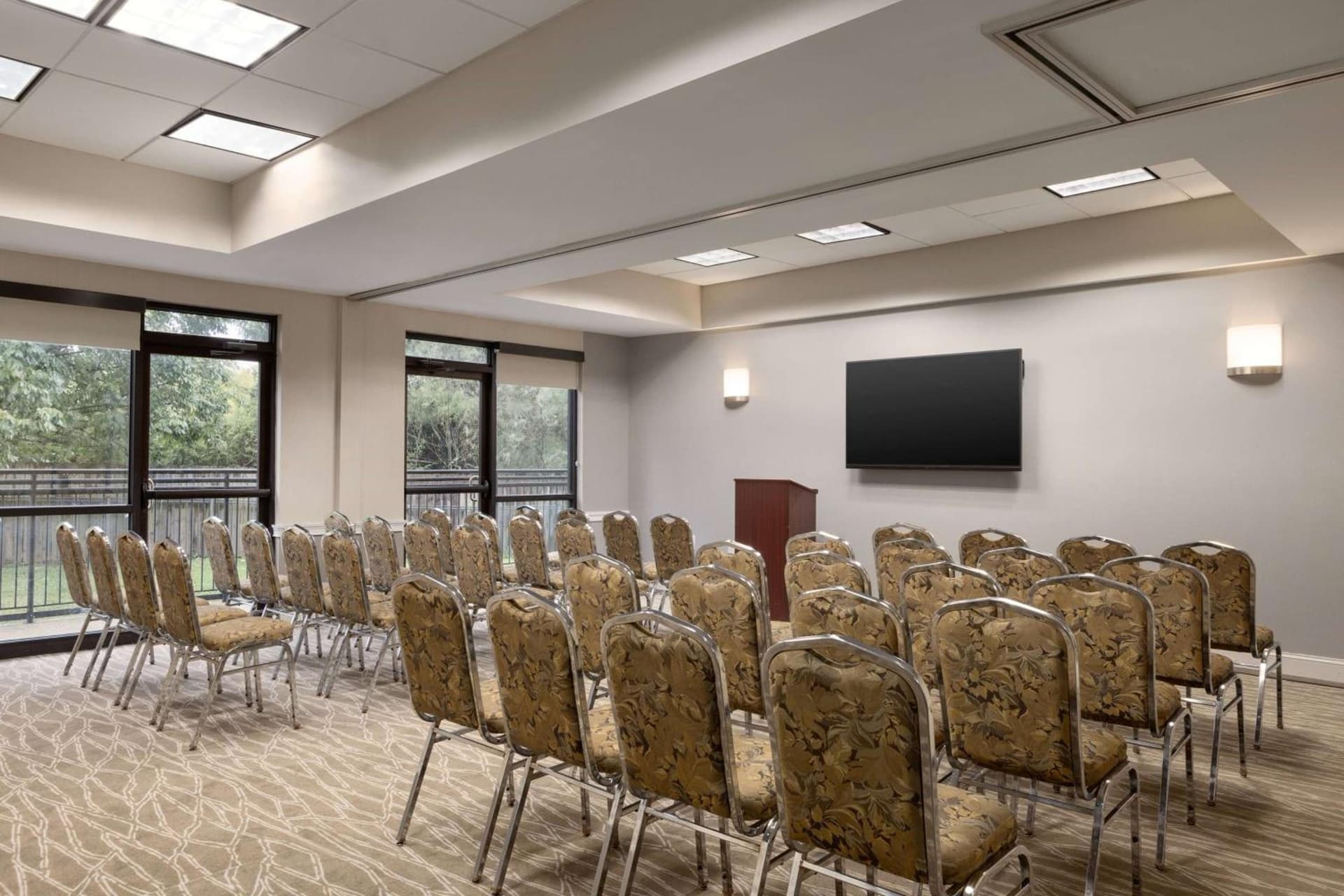 La Quinta by Wyndham Newark - Elkton gallery photo in Elkton, MD — image 23