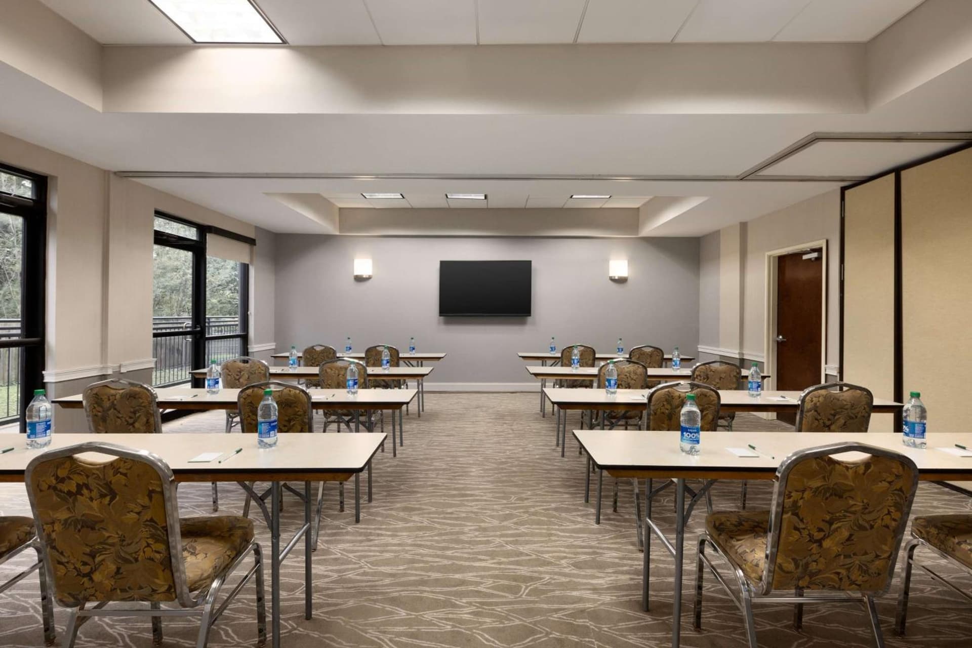 La Quinta by Wyndham Newark - Elkton gallery photo in Elkton, MD — image 4