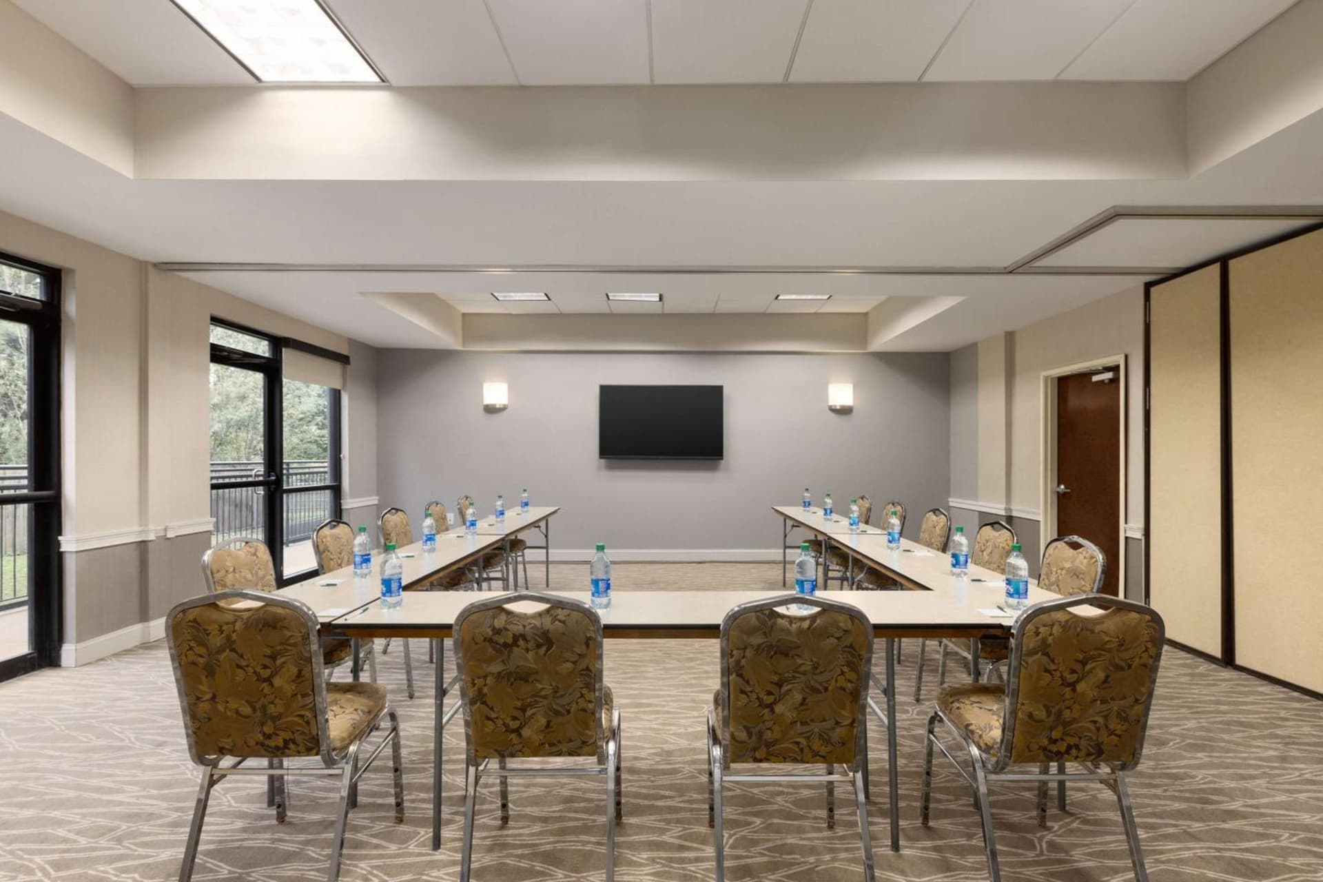 La Quinta by Wyndham Newark - Elkton gallery photo in Elkton, MD — image 25