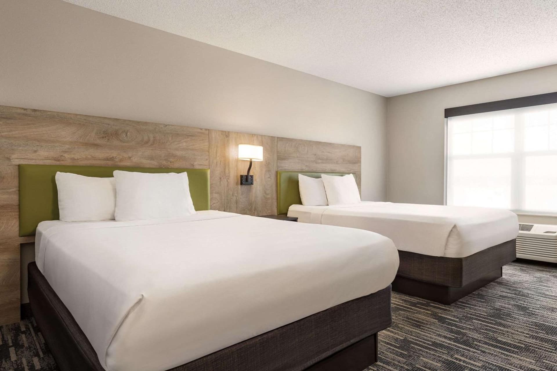 Country Inn & Suites by Radisson, St Cloud East, MN gallery photo in Saint Cloud, MN — image 44