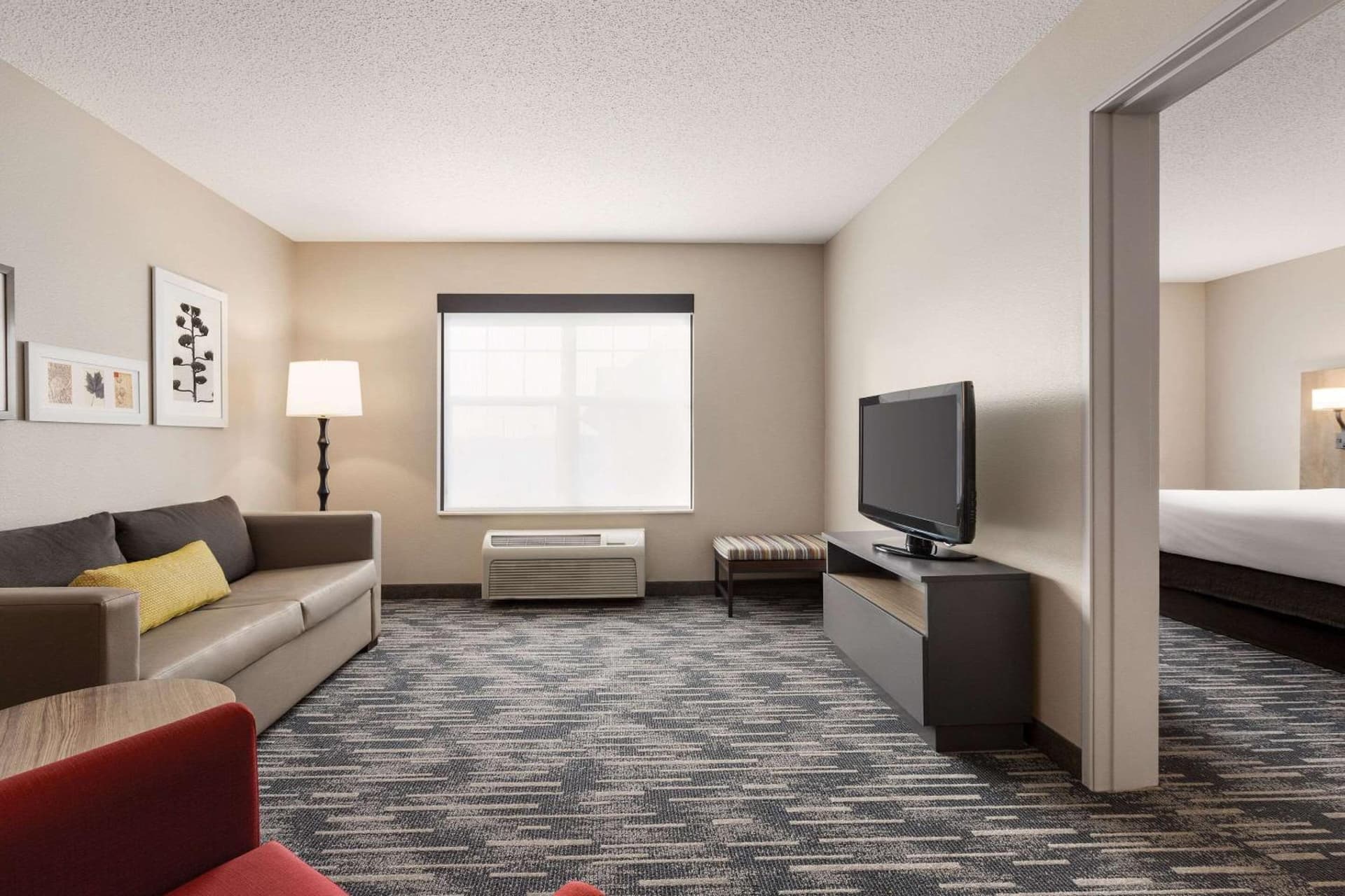 Country Inn & Suites by Radisson, St Cloud East, MN gallery photo in Saint Cloud, MN — image 40