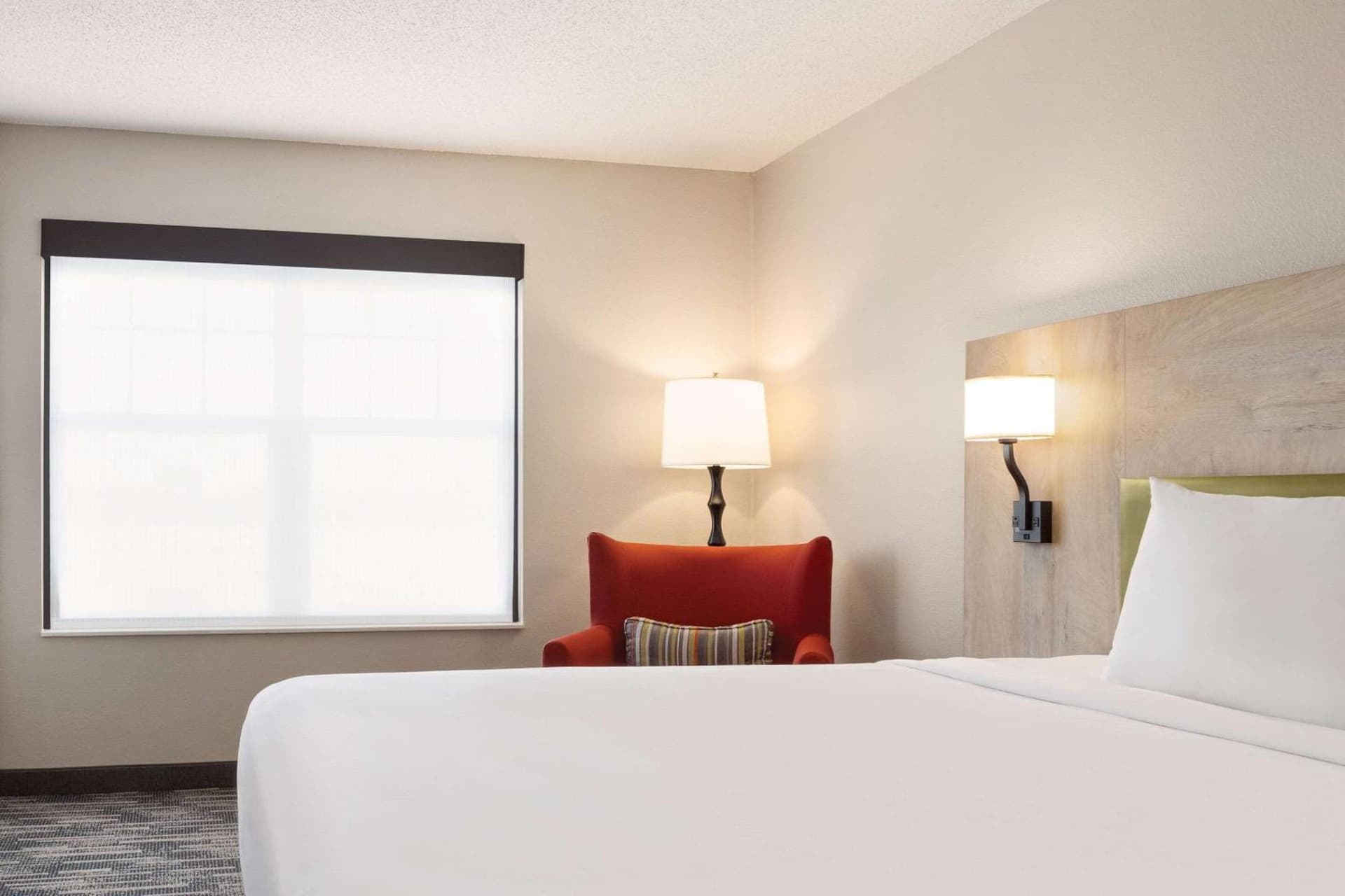 Country Inn & Suites by Radisson, St Cloud East, MN gallery photo in Saint Cloud, MN — image 20