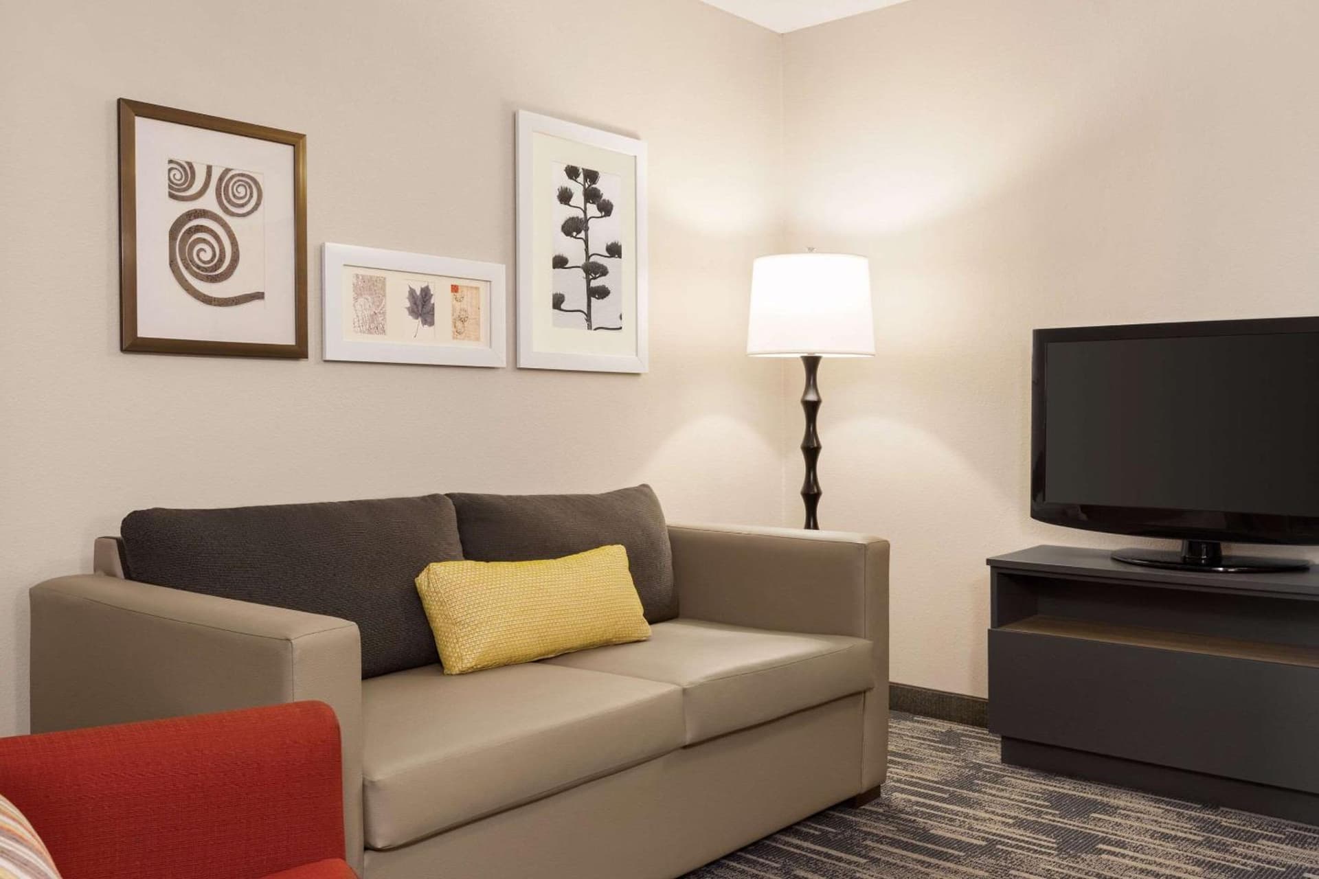 Country Inn & Suites by Radisson, St Cloud East, MN gallery photo in Saint Cloud, MN — image 26