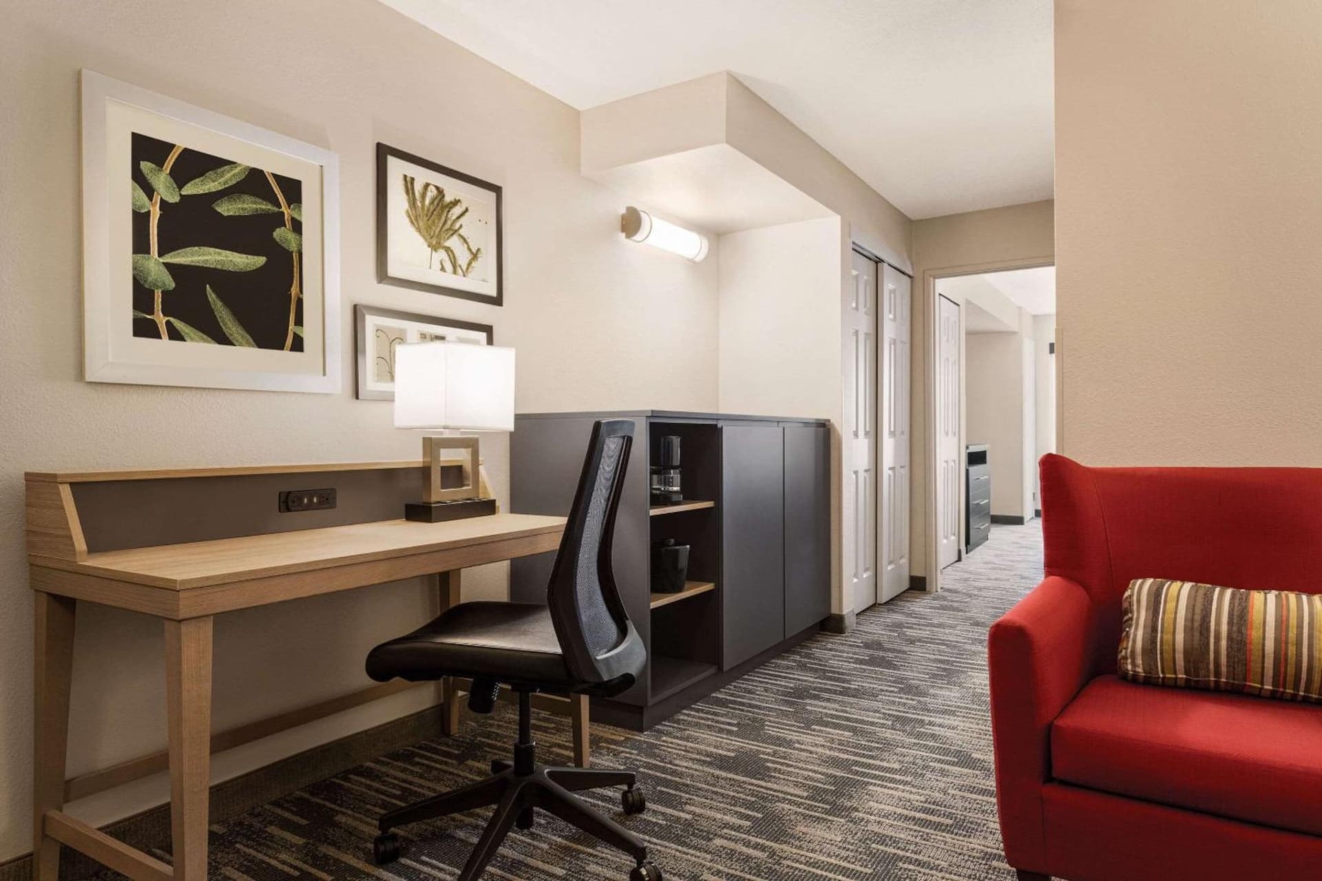 Country Inn & Suites by Radisson, St Cloud East, MN gallery photo in Saint Cloud, MN — image 66