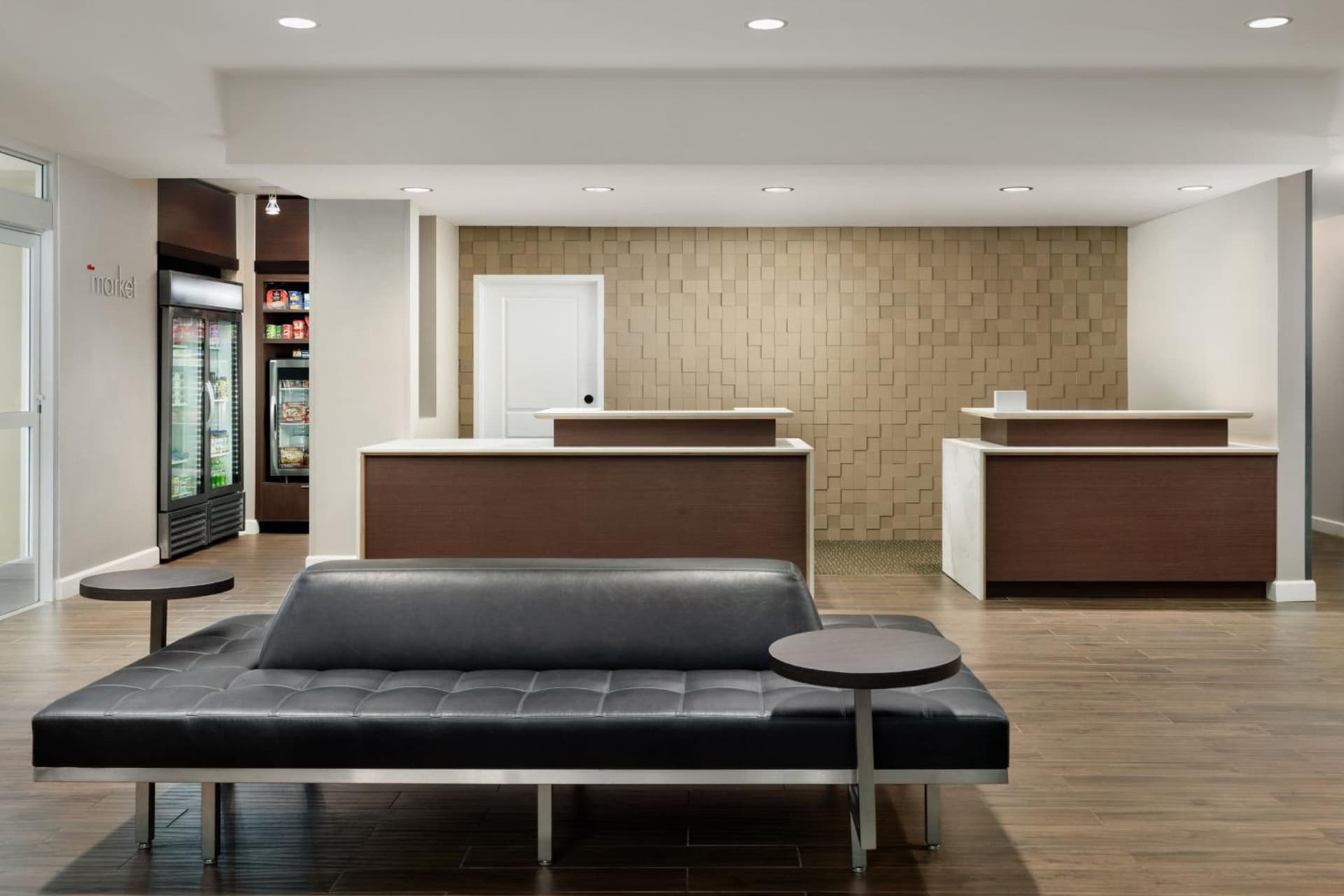 Residence Inn by Marriott King of Prussia property views in King of Prussia, PA — gallery photo 3