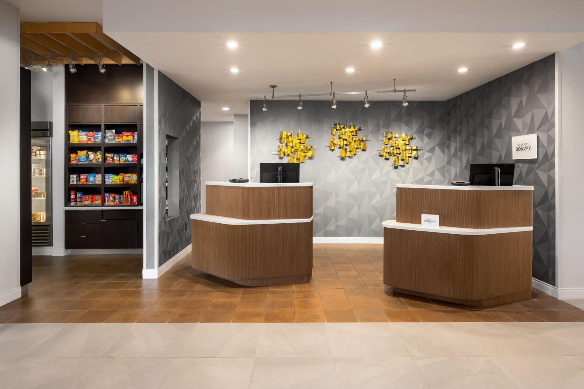 Courtyard by Marriott Auburn gallery photo in Auburn, AL — image 45