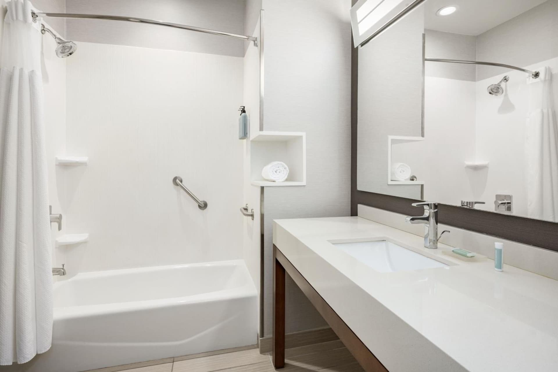 Courtyard by Marriott Auburn gallery photo in Auburn, AL — image 18