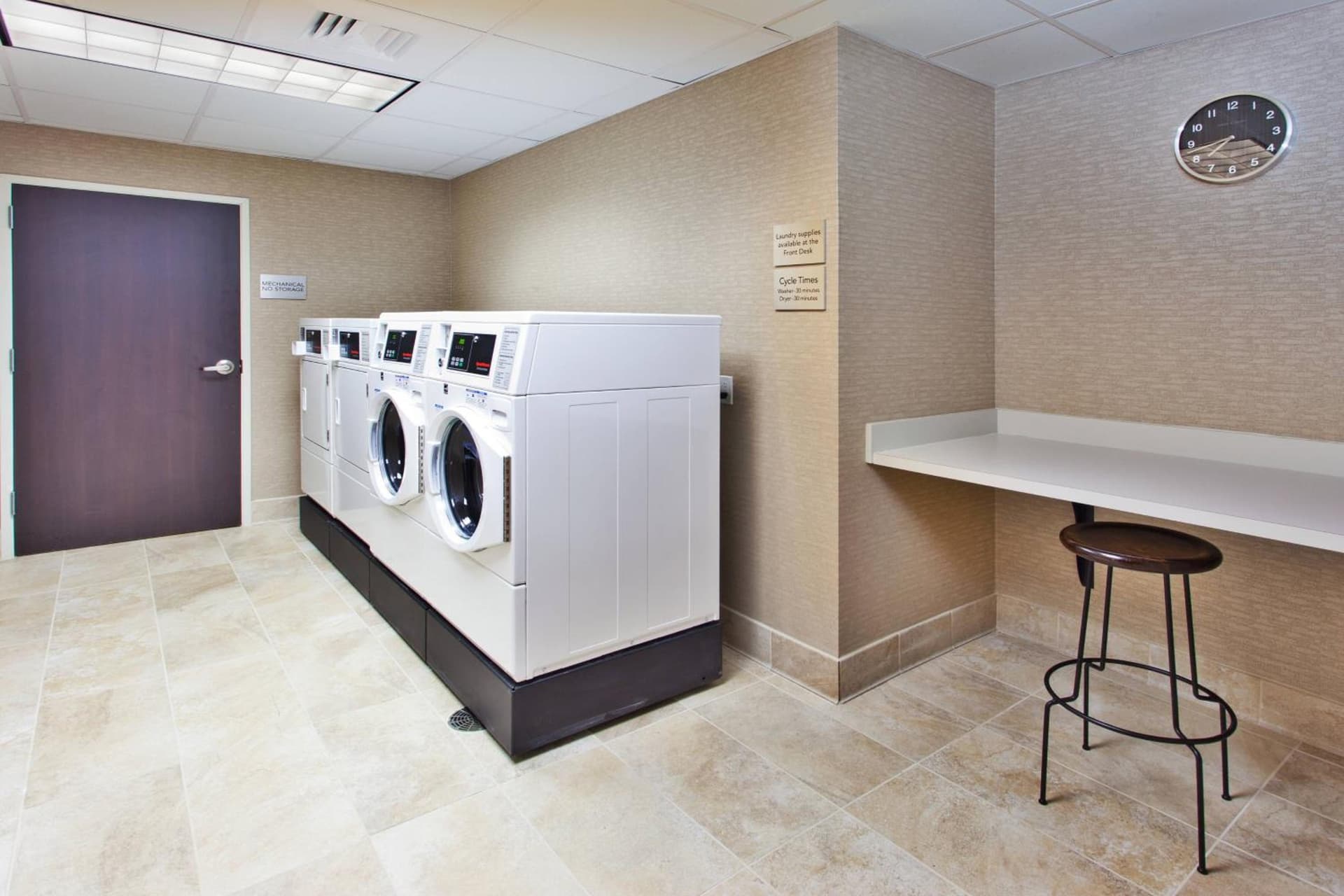 Courtyard by Marriott Auburn gallery photo in Auburn, AL — image 15
