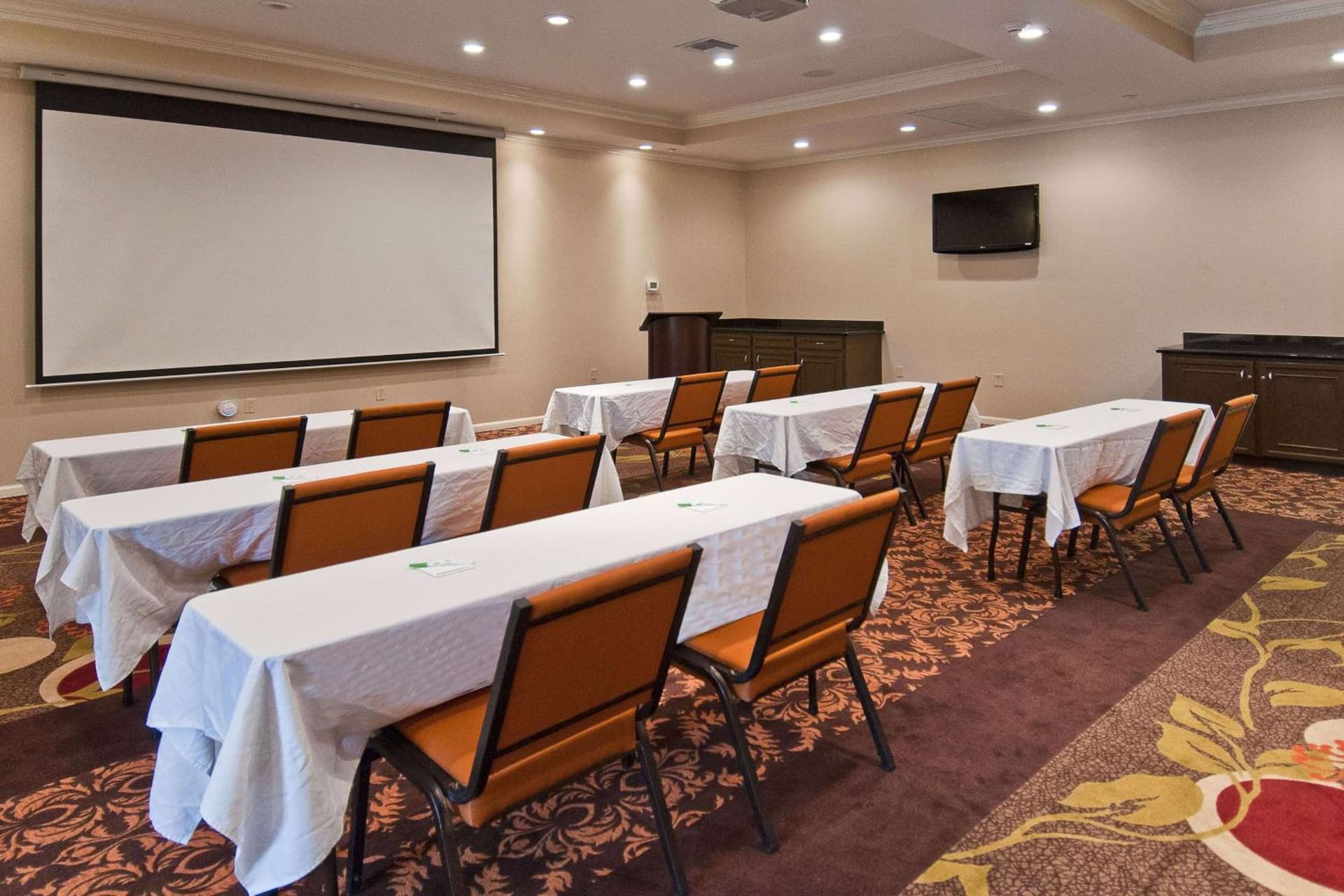 Wyndham Lake Charles Casino Area gallery photo in Lake Charles, LA — image 39