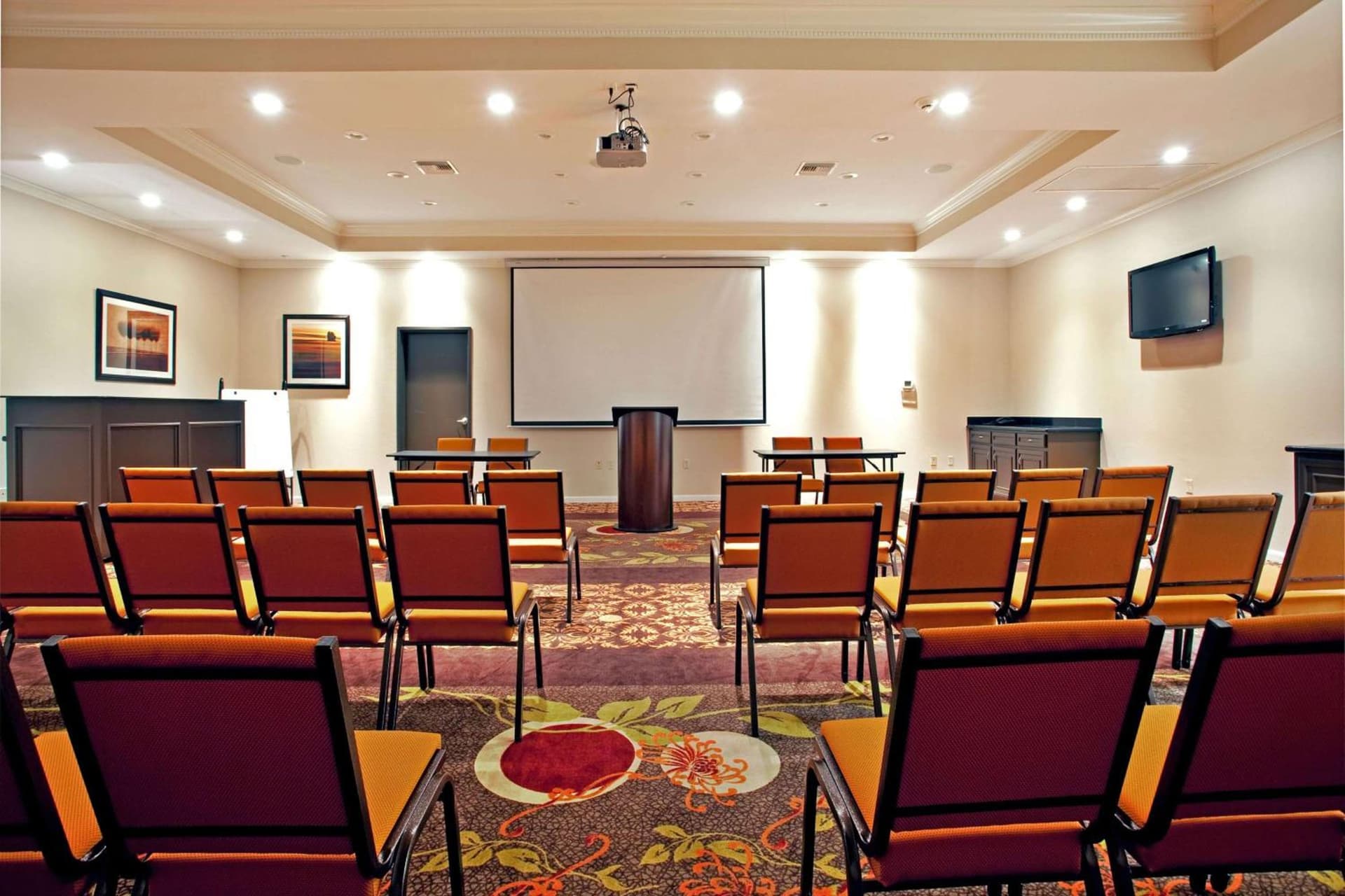 Wyndham Lake Charles Casino Area gallery photo in Lake Charles, LA — image 19