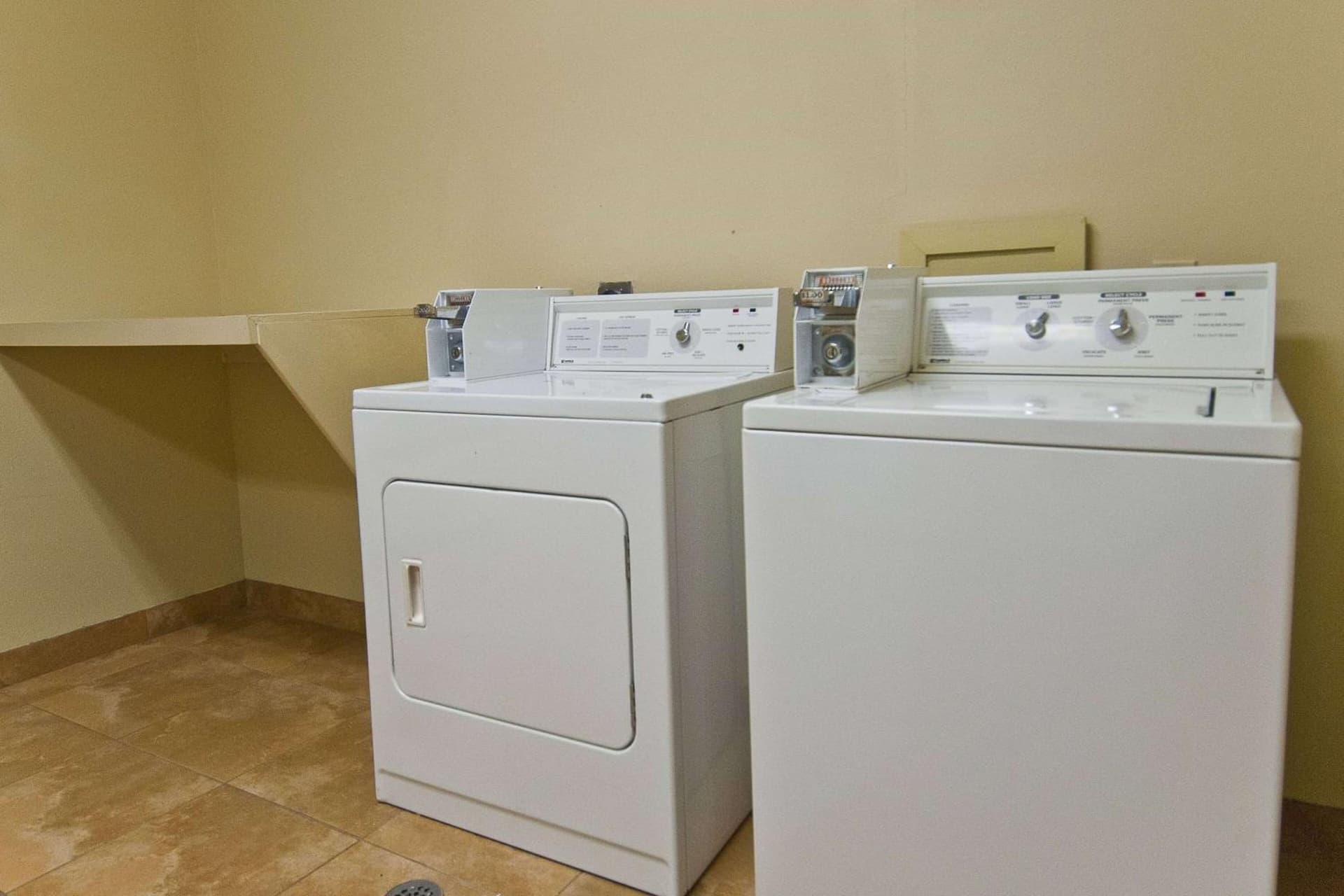 Wyndham Lake Charles Casino Area gallery photo in Lake Charles, LA — image 23