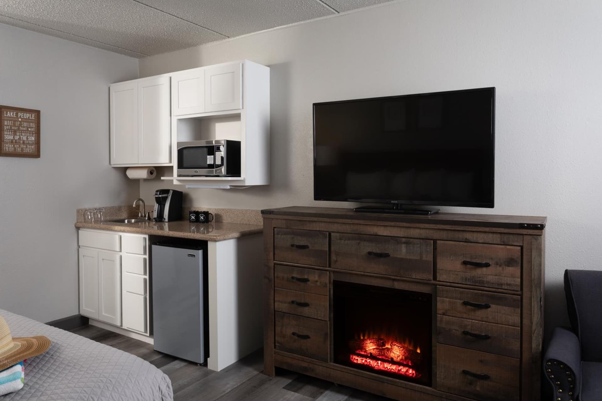 Harbor Shores on Lake Geneva gallery photo in Lake Geneva, WI — image 66