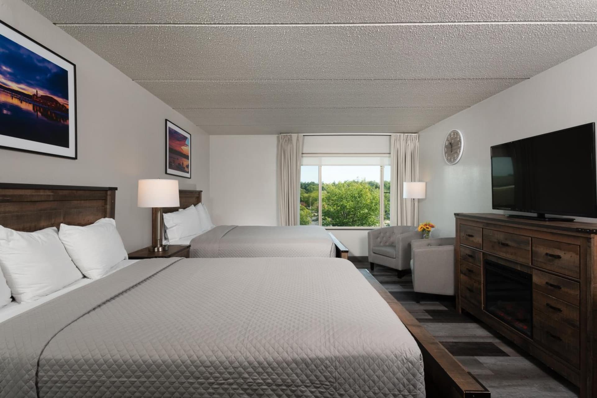 Harbor Shores on Lake Geneva gallery photo in Lake Geneva, WI — image 45