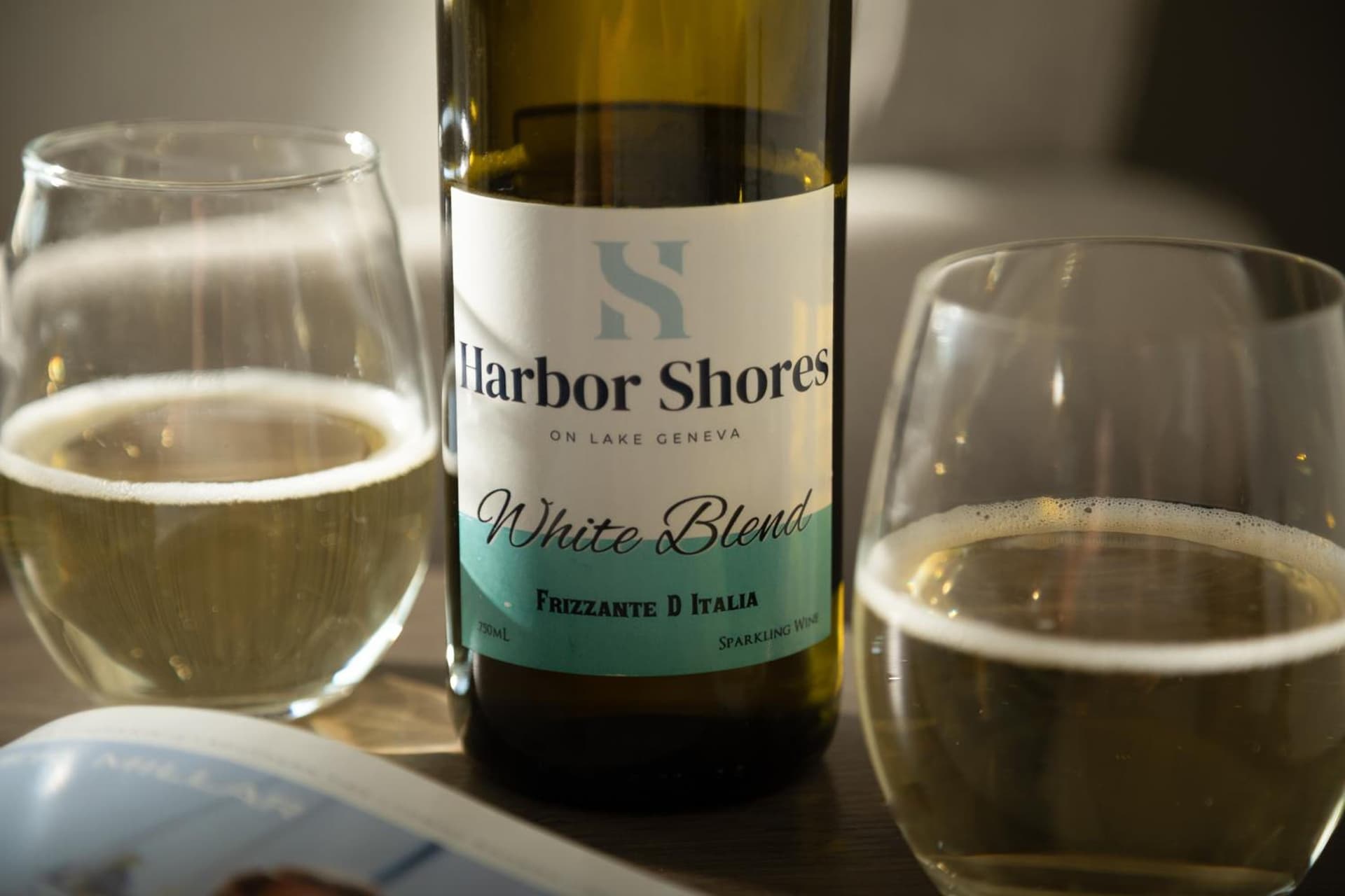 Harbor Shores on Lake Geneva gallery photo in Lake Geneva, WI — image 74