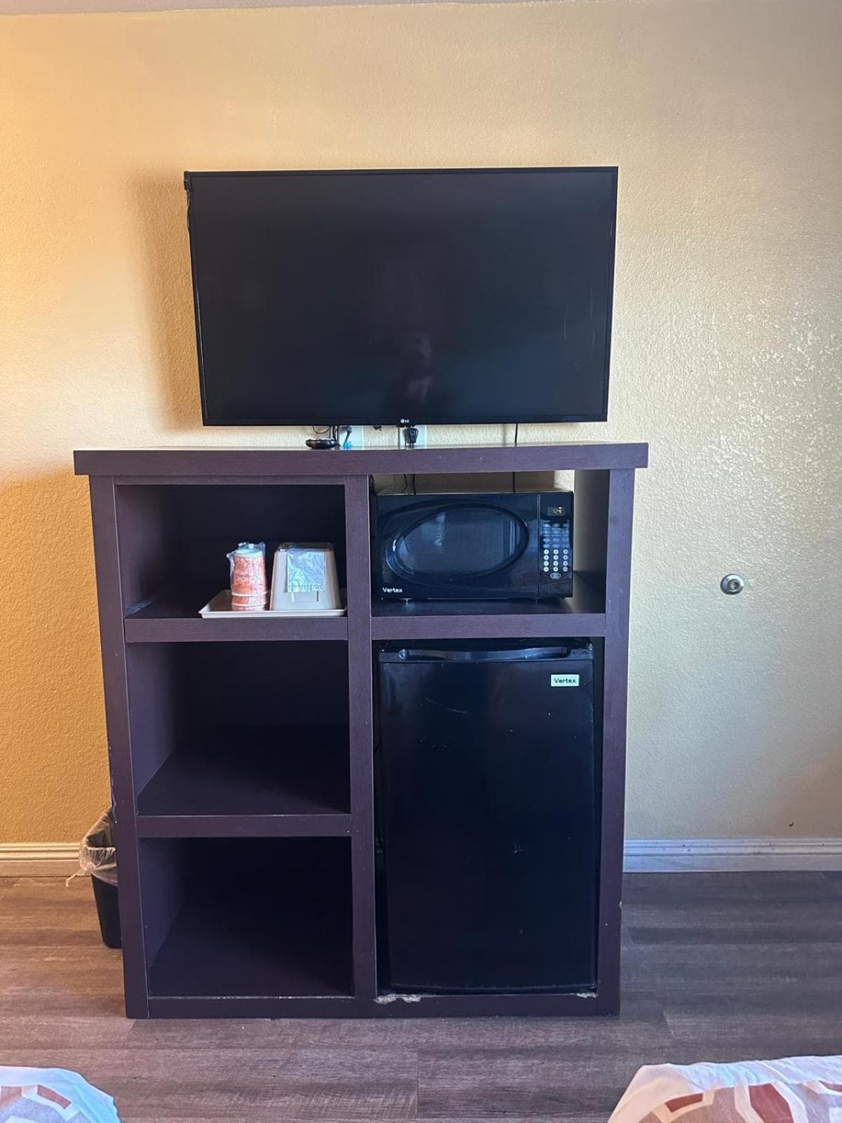 Hotel Avenida - Oceanside Camp Pendleton gallery photo in Oceanside, CA — image 40