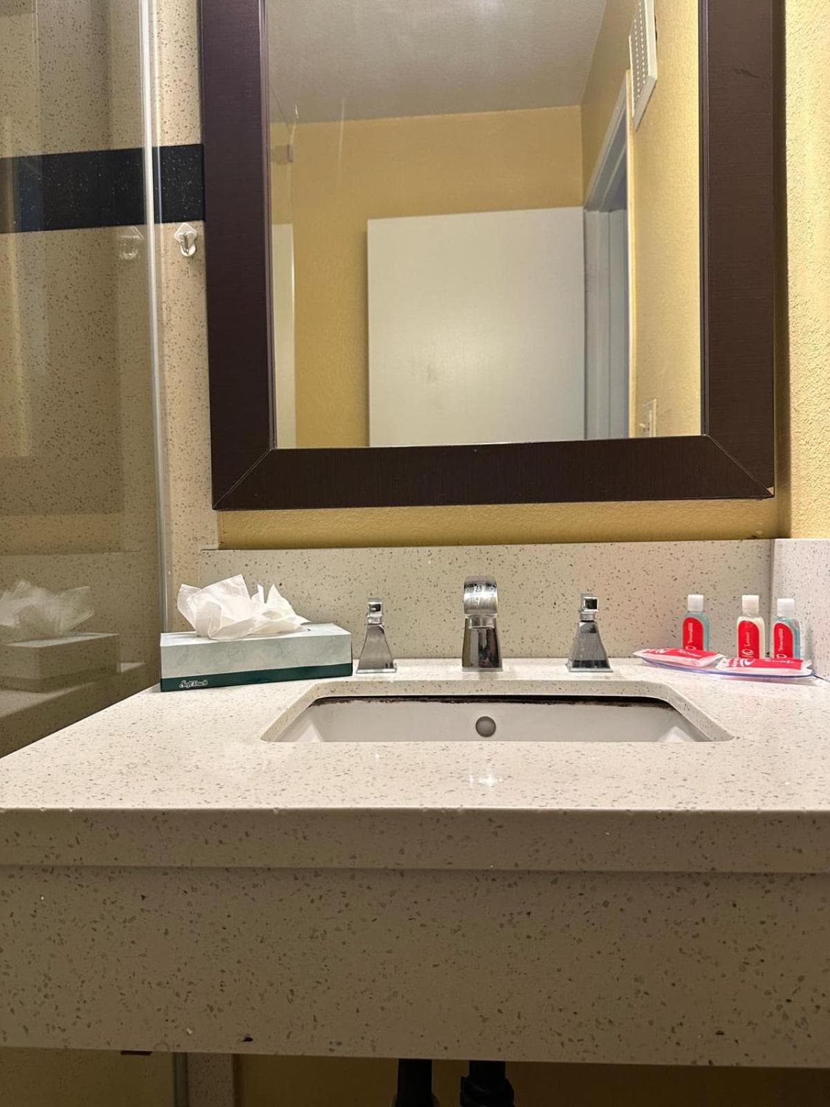 Hotel Avenida - Oceanside Camp Pendleton gallery photo in Oceanside, CA — image 24