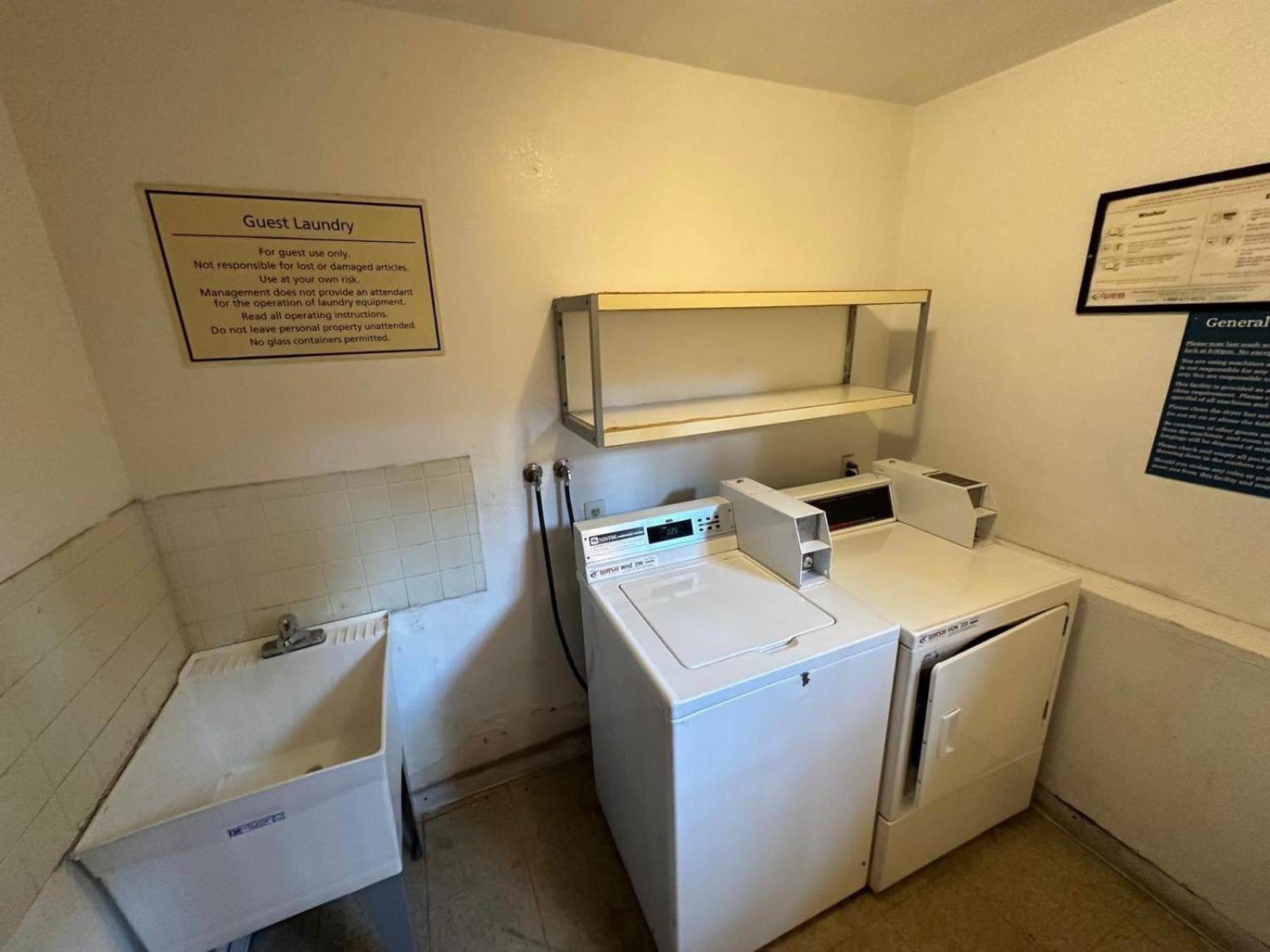 Hotel Avenida - Oceanside Camp Pendleton gallery photo in Oceanside, CA — image 9