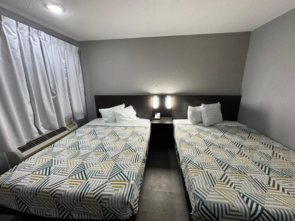 Motel 6-Bismarck, ND gallery photo in Bismarck, ND — image 18