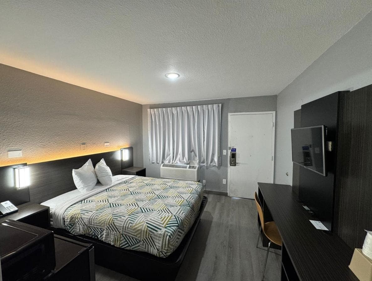 Motel 6-Bismarck, ND gallery photo in Bismarck, ND — image 28