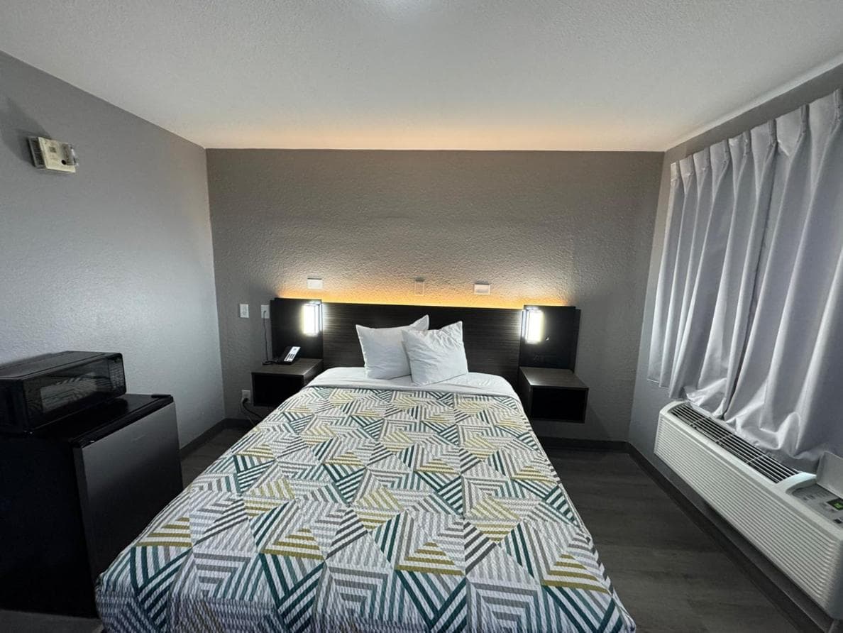 Motel 6-Bismarck, ND gallery photo in Bismarck, ND — image 33