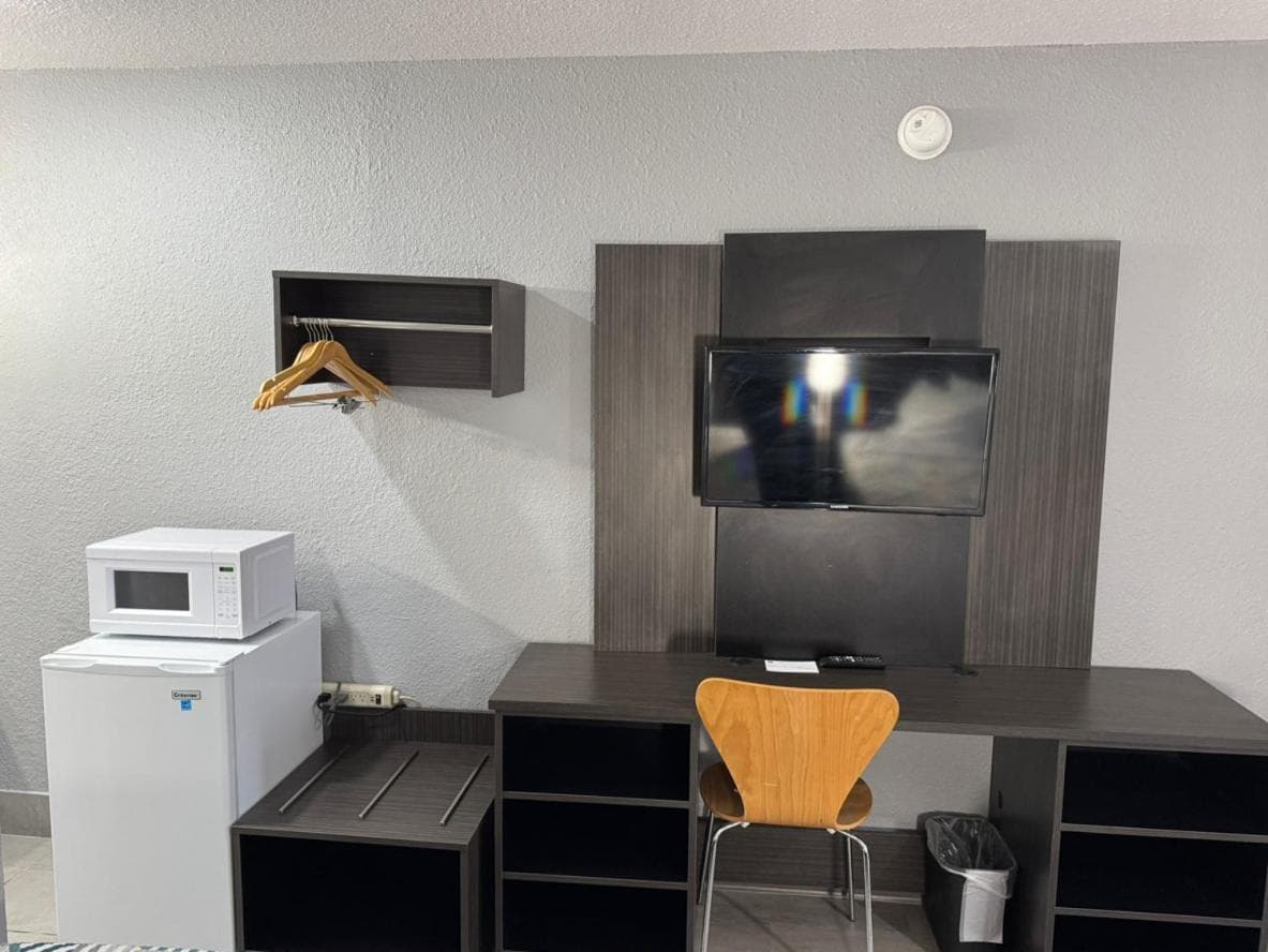 Motel 6-Bismarck, ND gallery photo in Bismarck, ND — image 16
