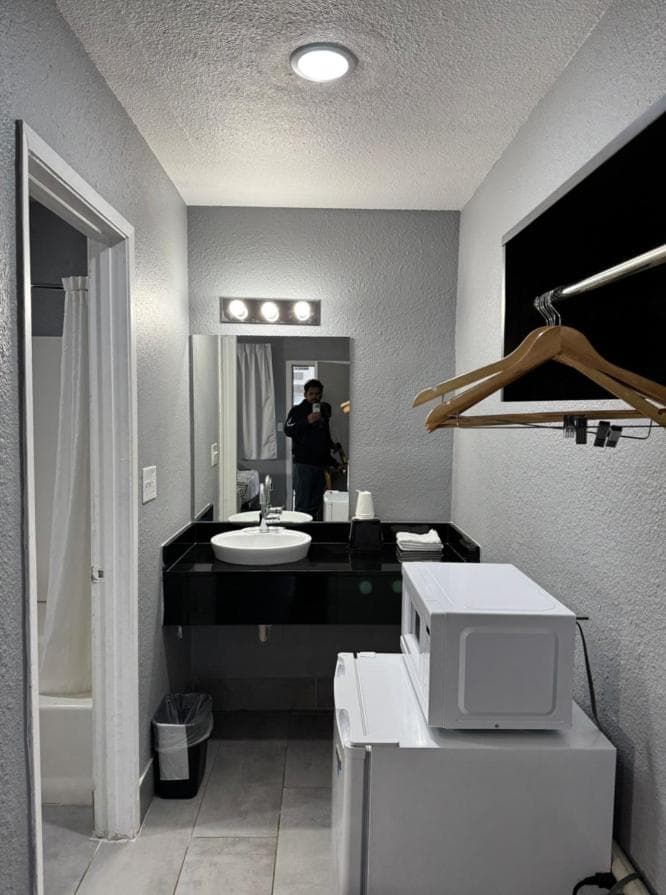 Motel 6-Bismarck, ND gallery photo in Bismarck, ND — image 9
