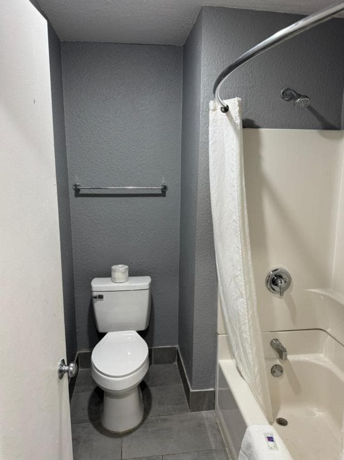 Motel 6-Bismarck, ND gallery photo in Bismarck, ND — image 7