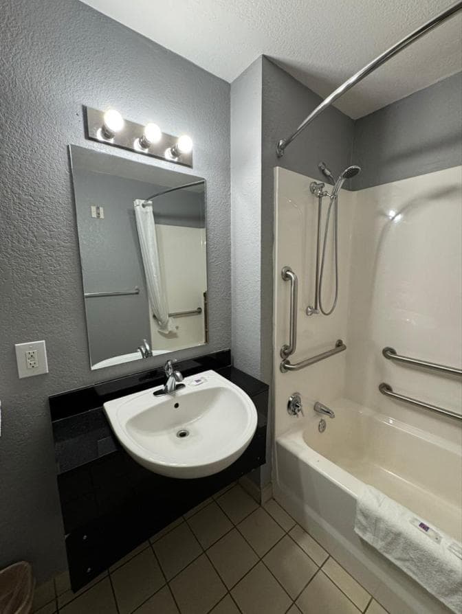Motel 6-Bismarck, ND gallery photo in Bismarck, ND — image 6