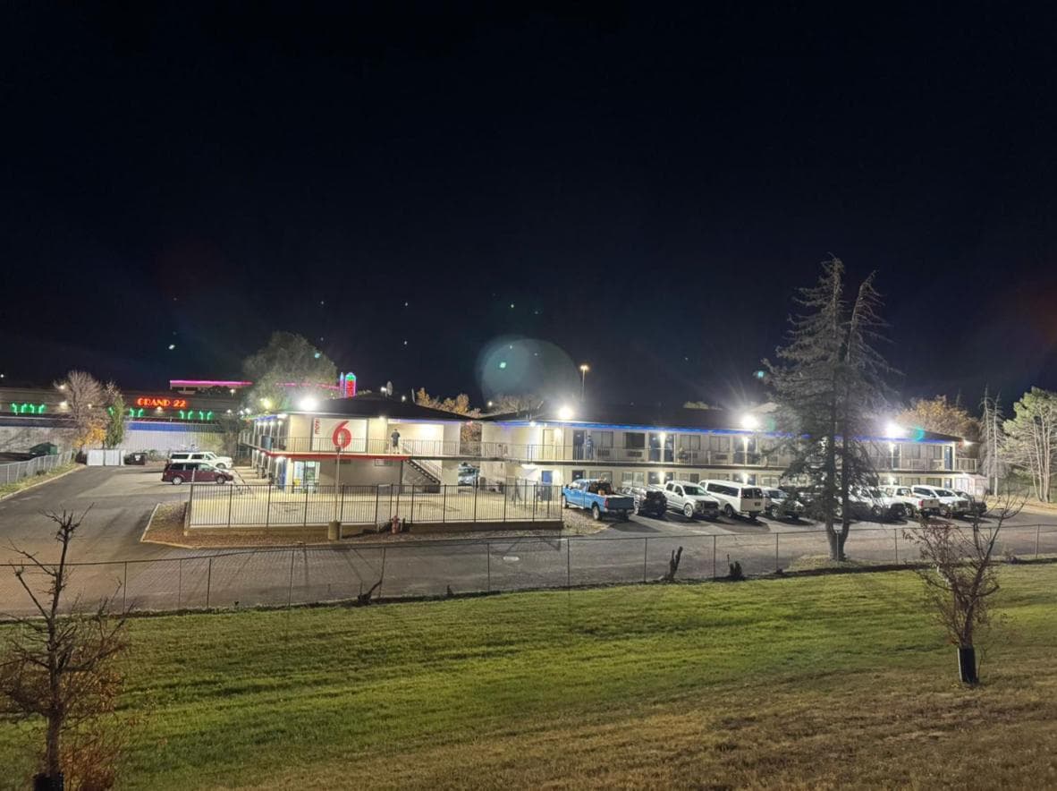 Motel 6-Bismarck, ND gallery photo in Bismarck, ND — image 29